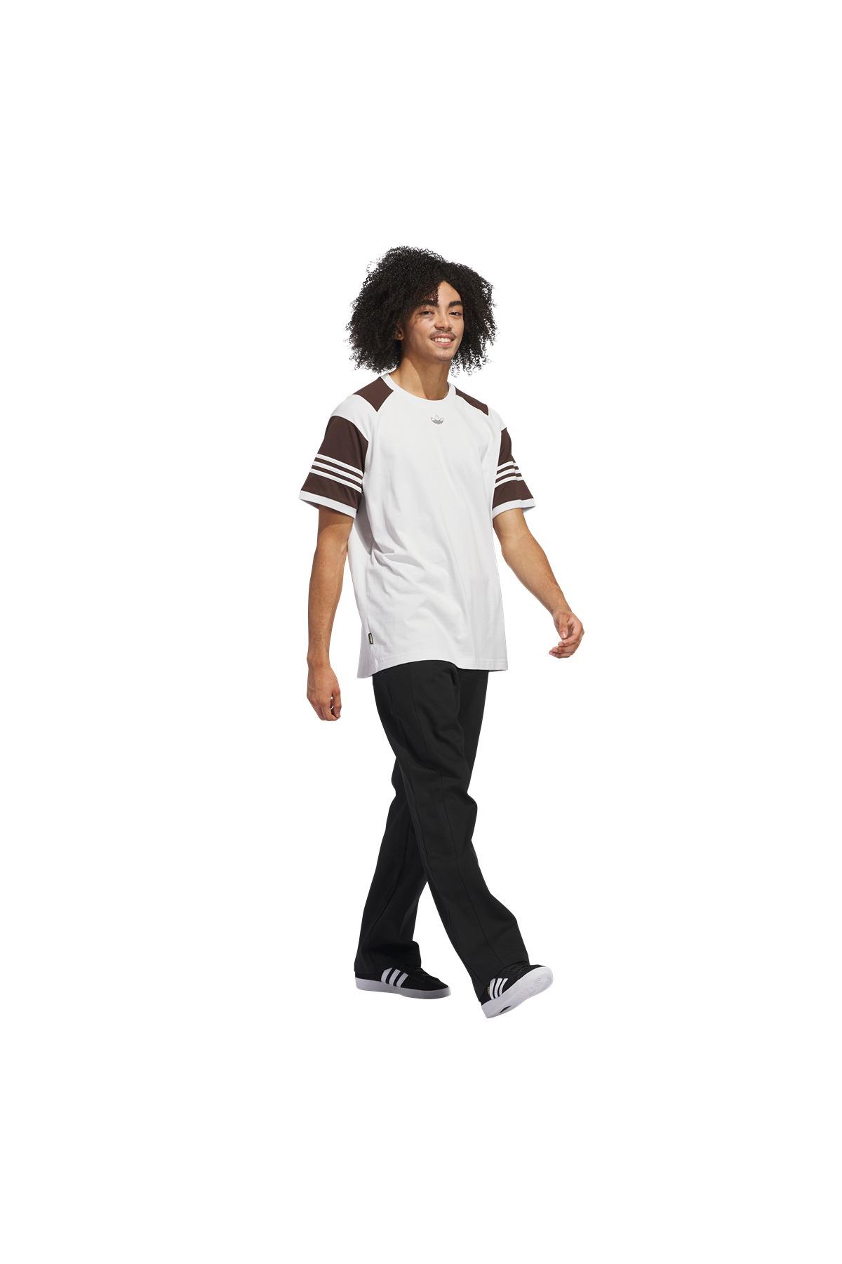 adidas Kadın  Siyah  Eşofman KADER PANT JX6827