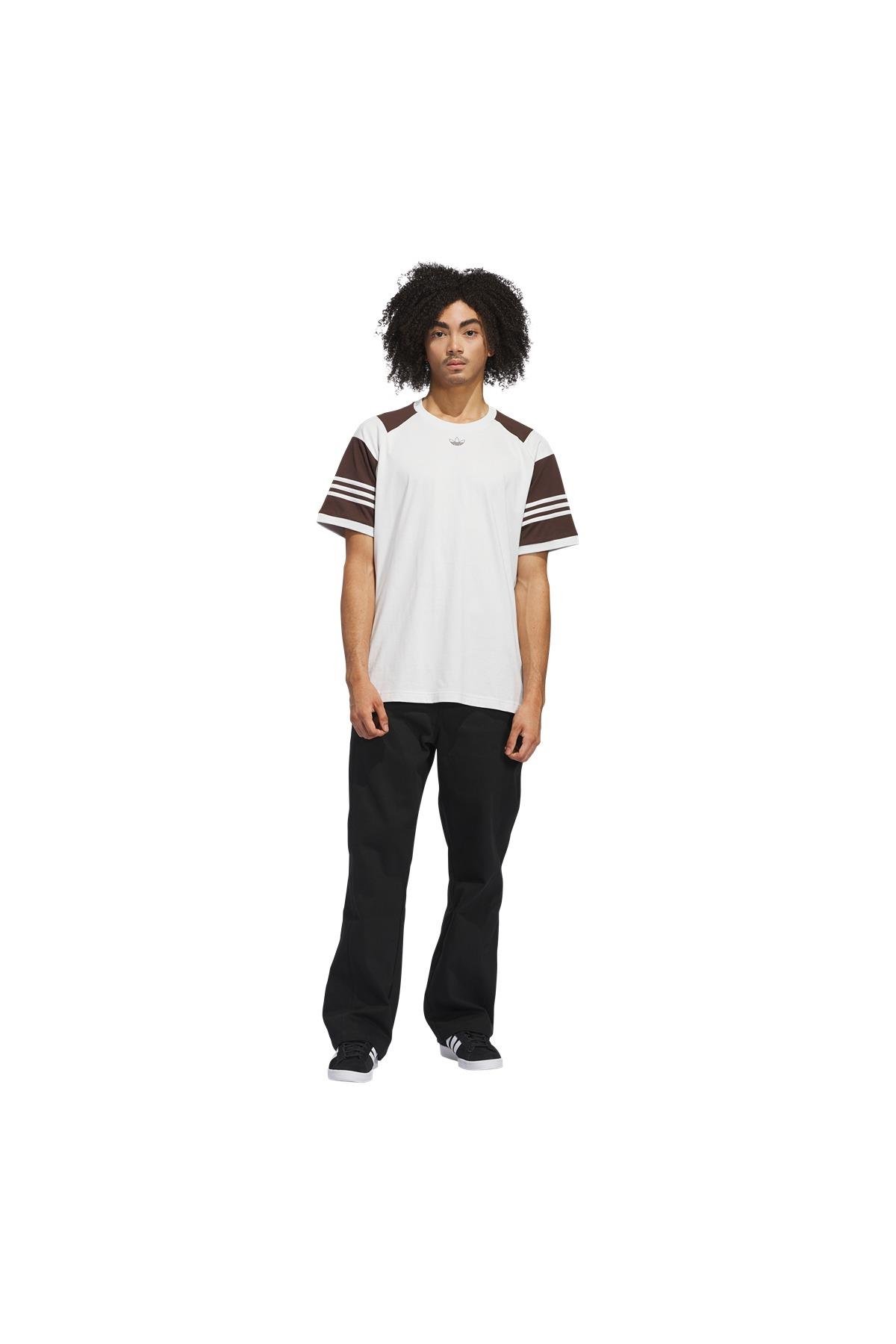 adidas Kadın  Siyah  Eşofman KADER PANT JX6827