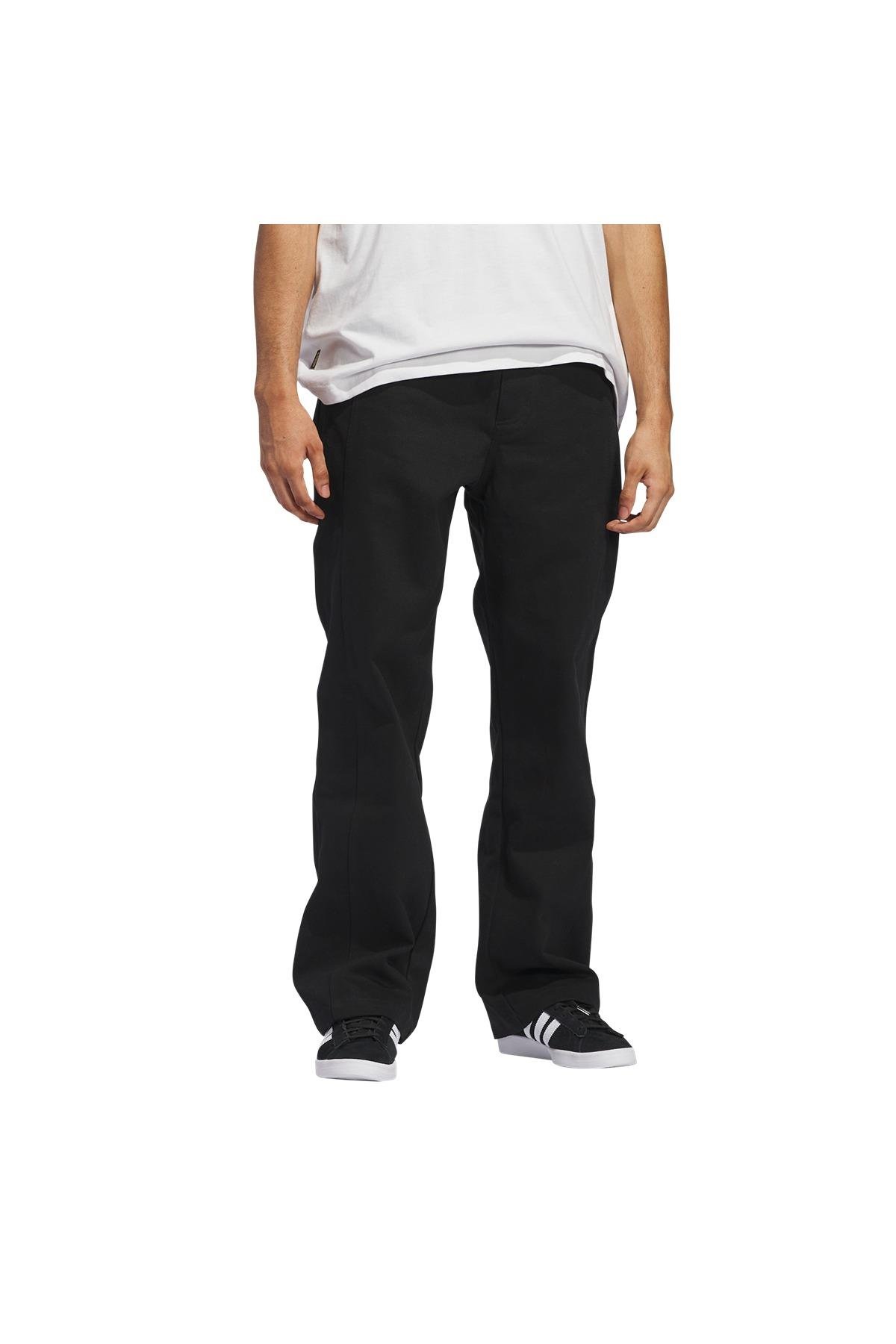 adidas Kadın  Siyah  Eşofman KADER PANT JX6827