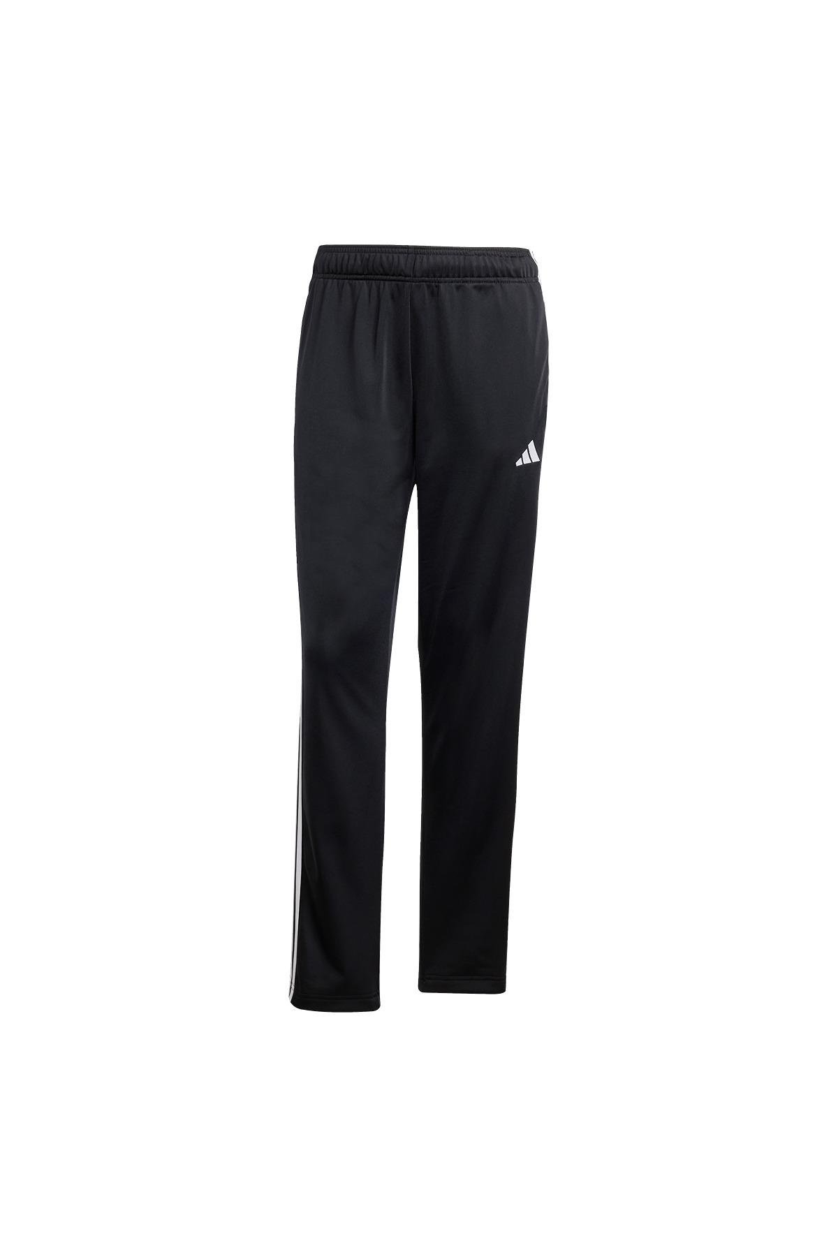 adidas Kadın  Siyah  ESOFMAN W ESS 3S TS JD5434