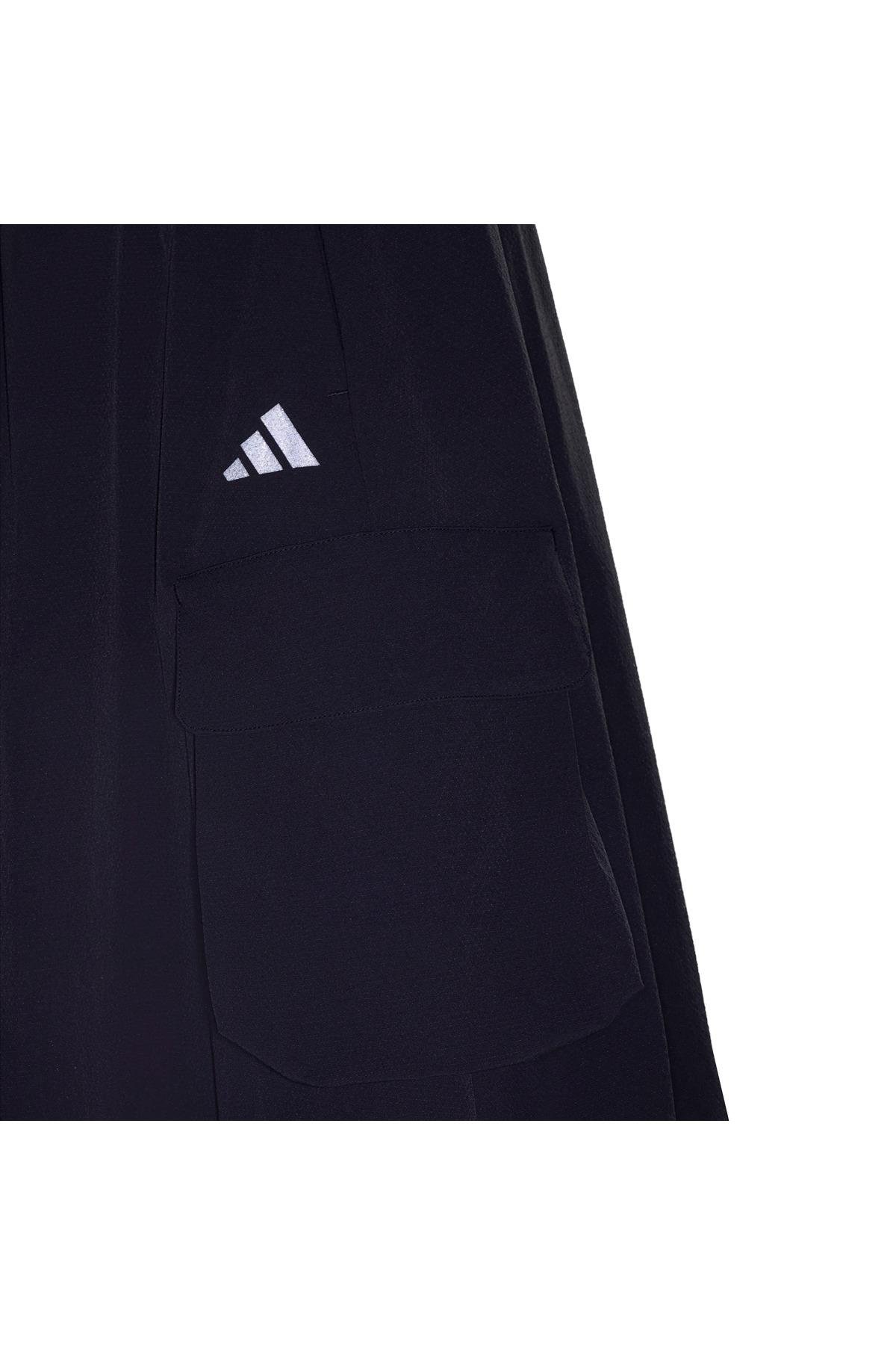 adidas Kadın  Siyah  Etek W CT SKIRT JM8438