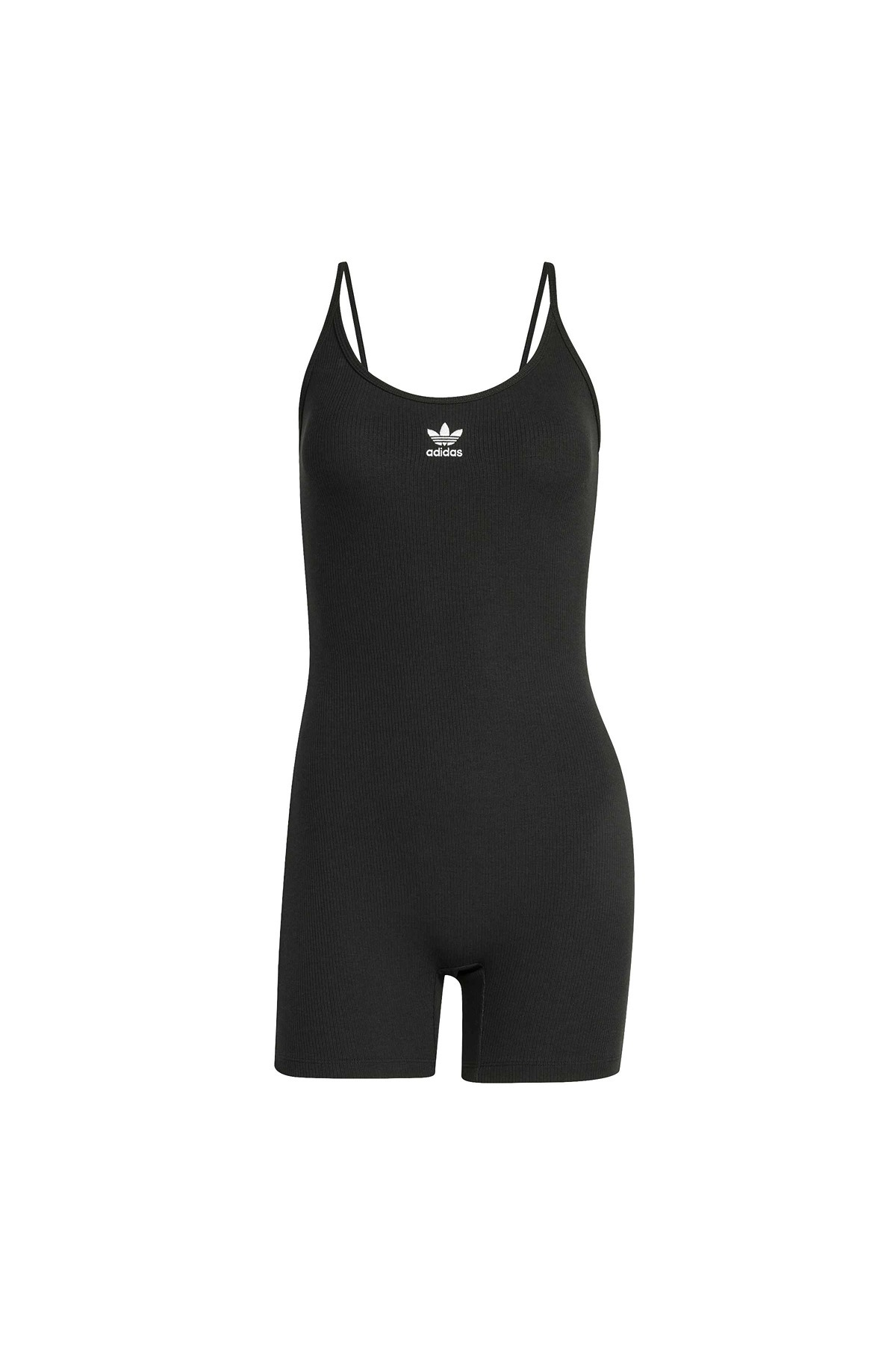 adidas Kadın  Siyah  Gömlek ESS ONESIE JC6212