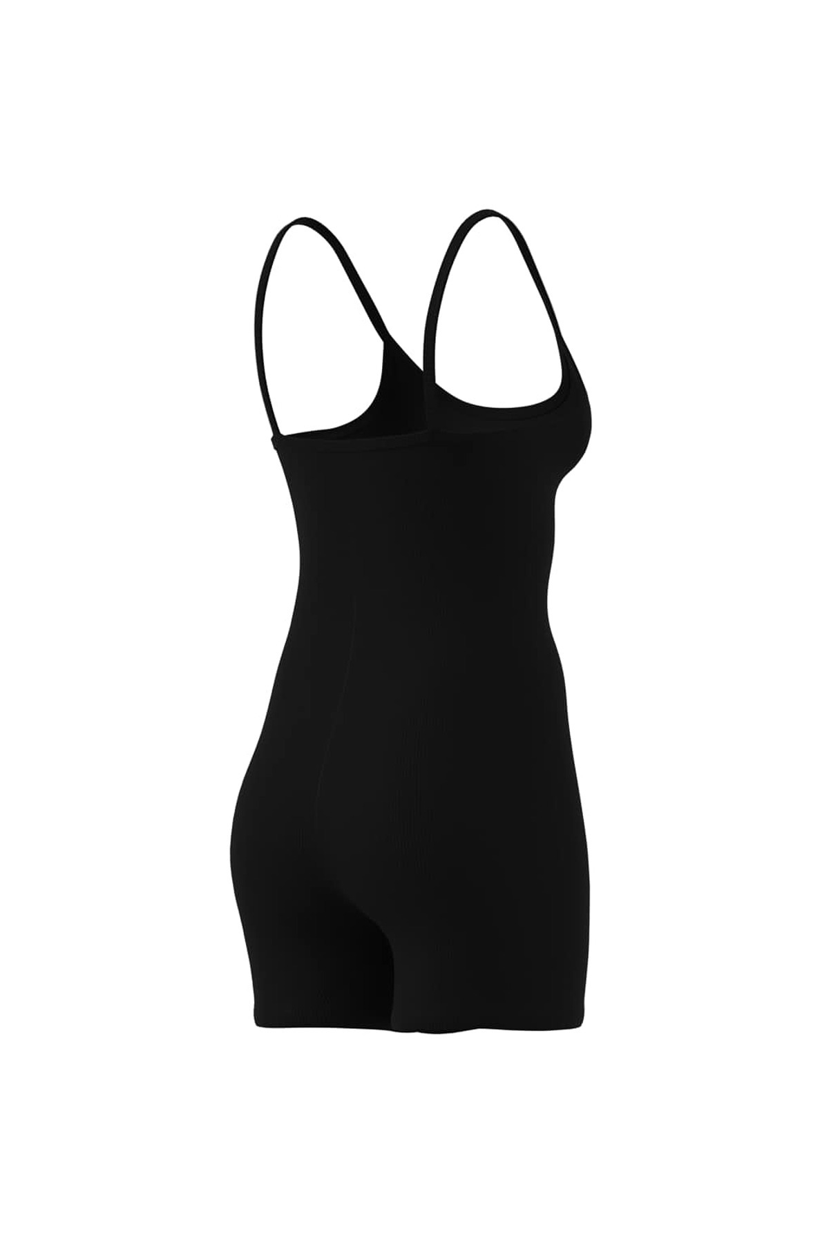 adidas Kadın  Siyah  Gömlek ESS ONESIE JC6212