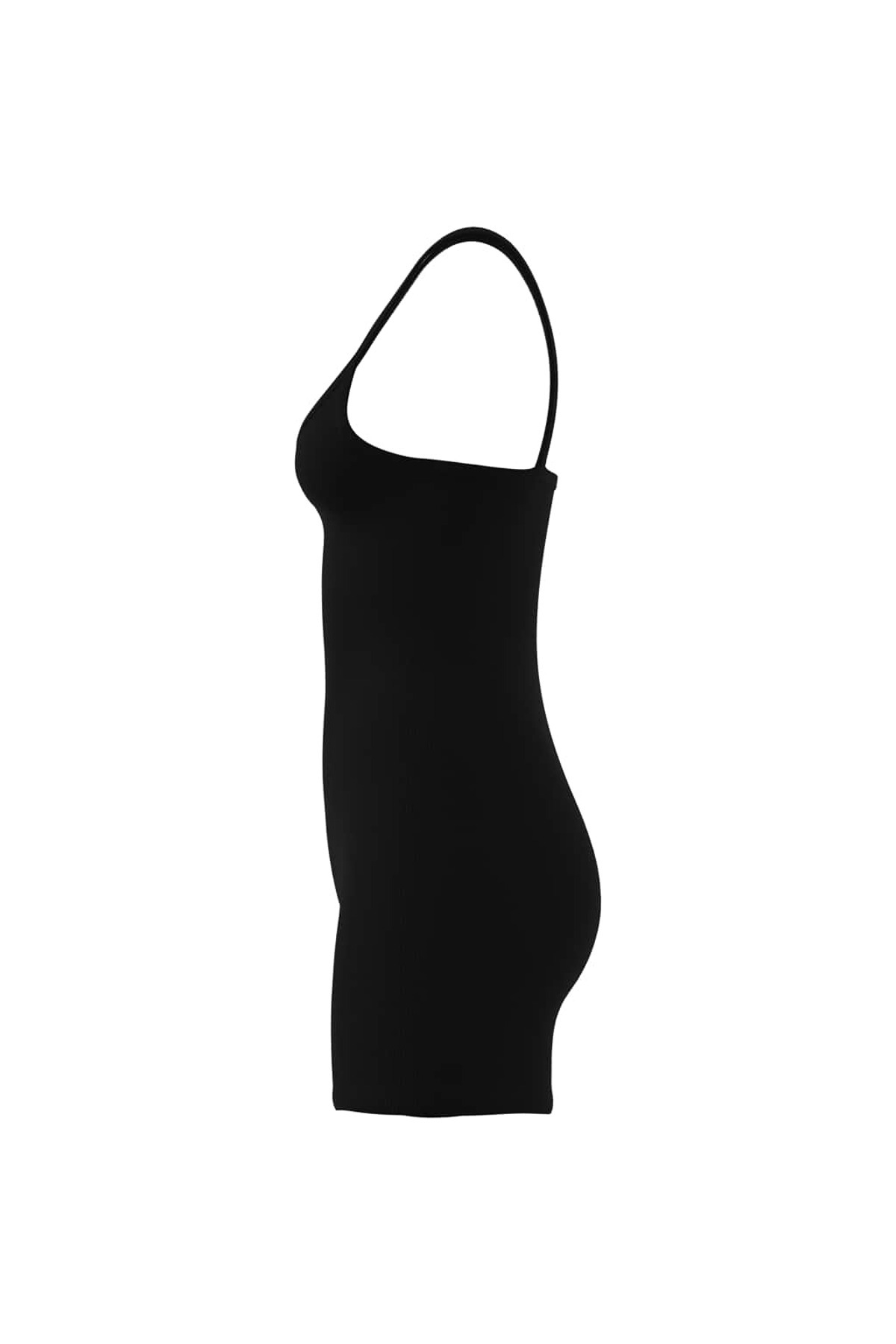 adidas Kadın  Siyah  Gömlek ESS ONESIE JC6212