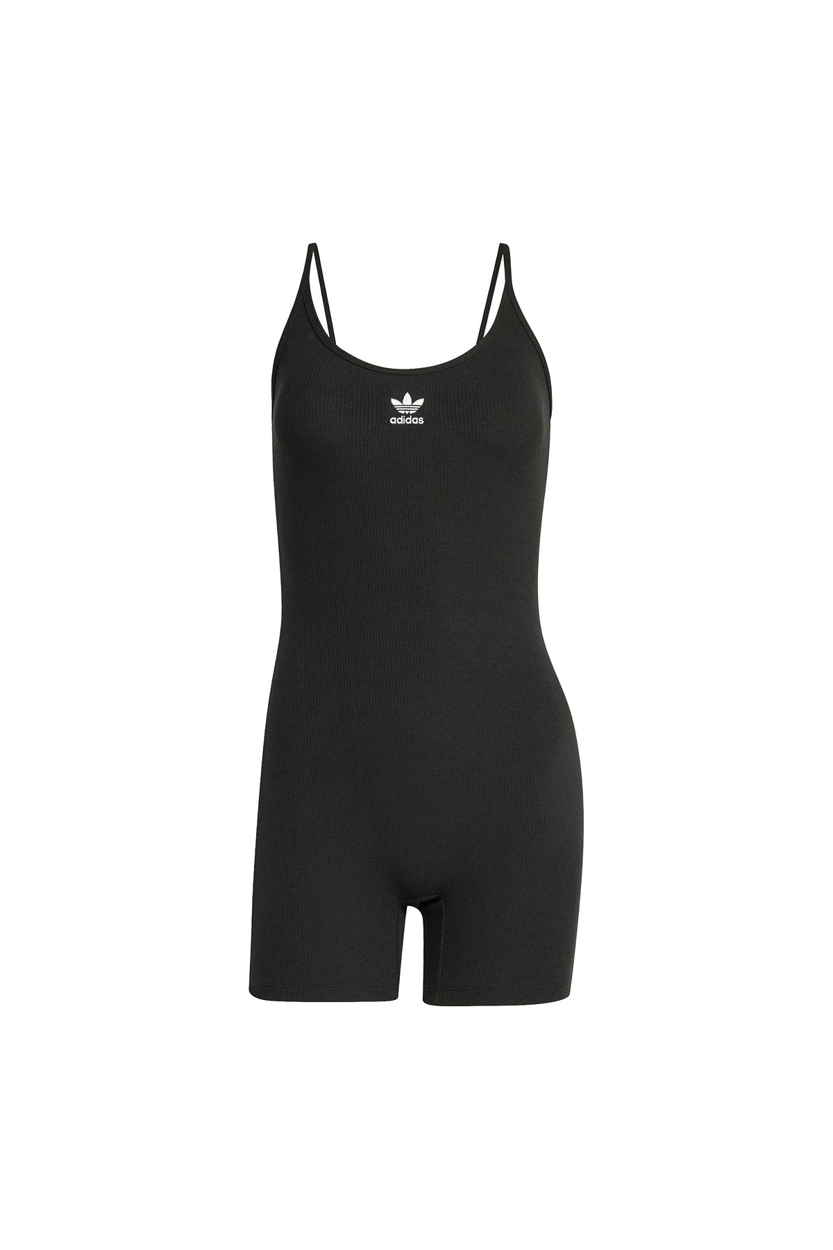 adidas Kadın  Siyah  Gömlek ESS ONESIE JC6212