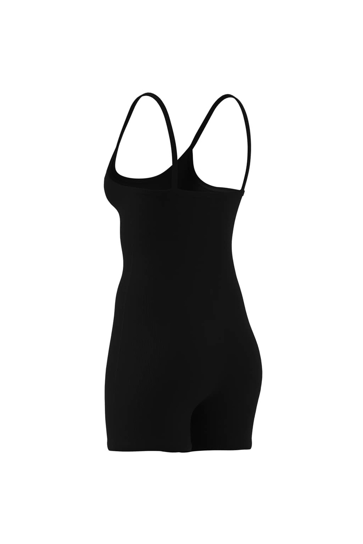 adidas Kadın  Siyah  Gömlek ESS ONESIE JC6212