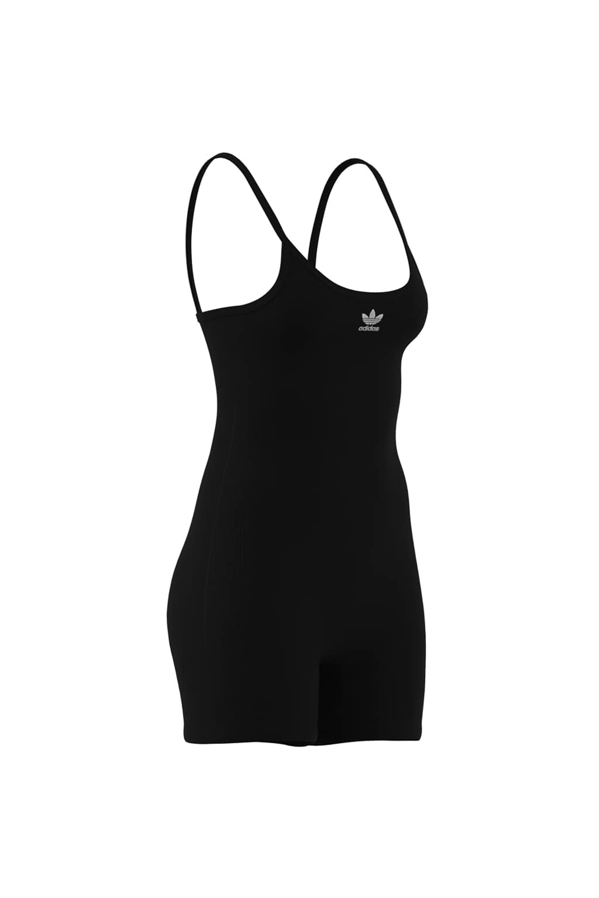 adidas Kadın  Siyah  Gömlek ESS ONESIE JC6212