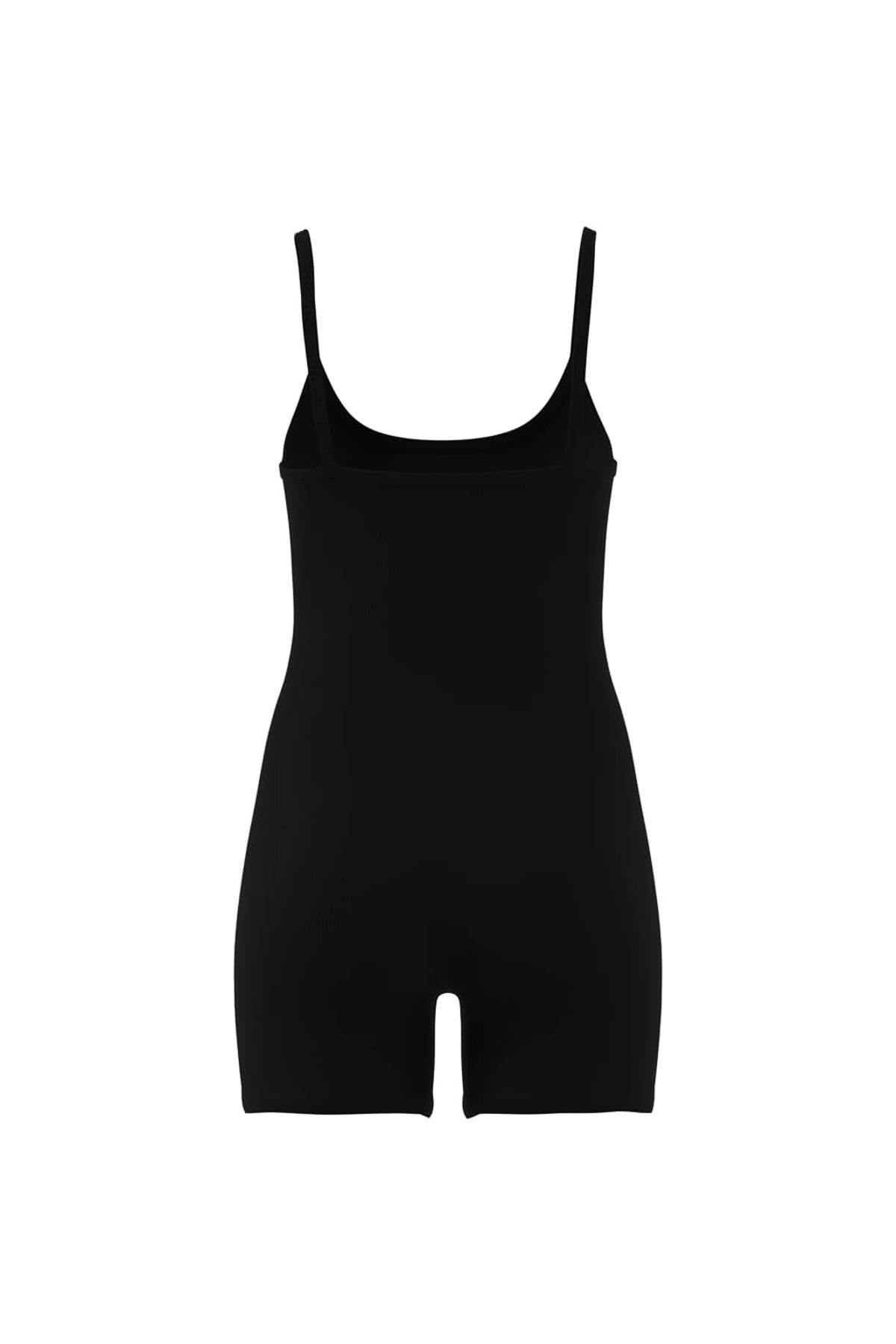 adidas Kadın  Siyah  Gömlek ESS ONESIE JC6212