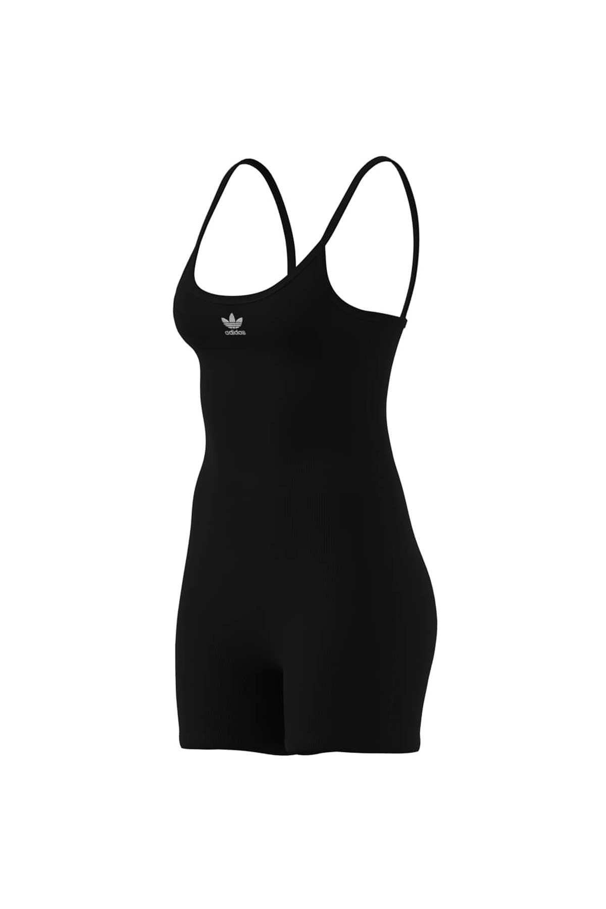 adidas Kadın  Siyah  Gömlek ESS ONESIE JC6212