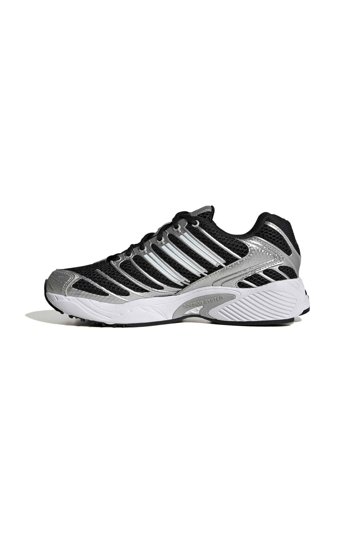 adidas Kadın  Siyah  Koşu Ayakkabısı ADISTAR CONTROL 3 W HQ2718