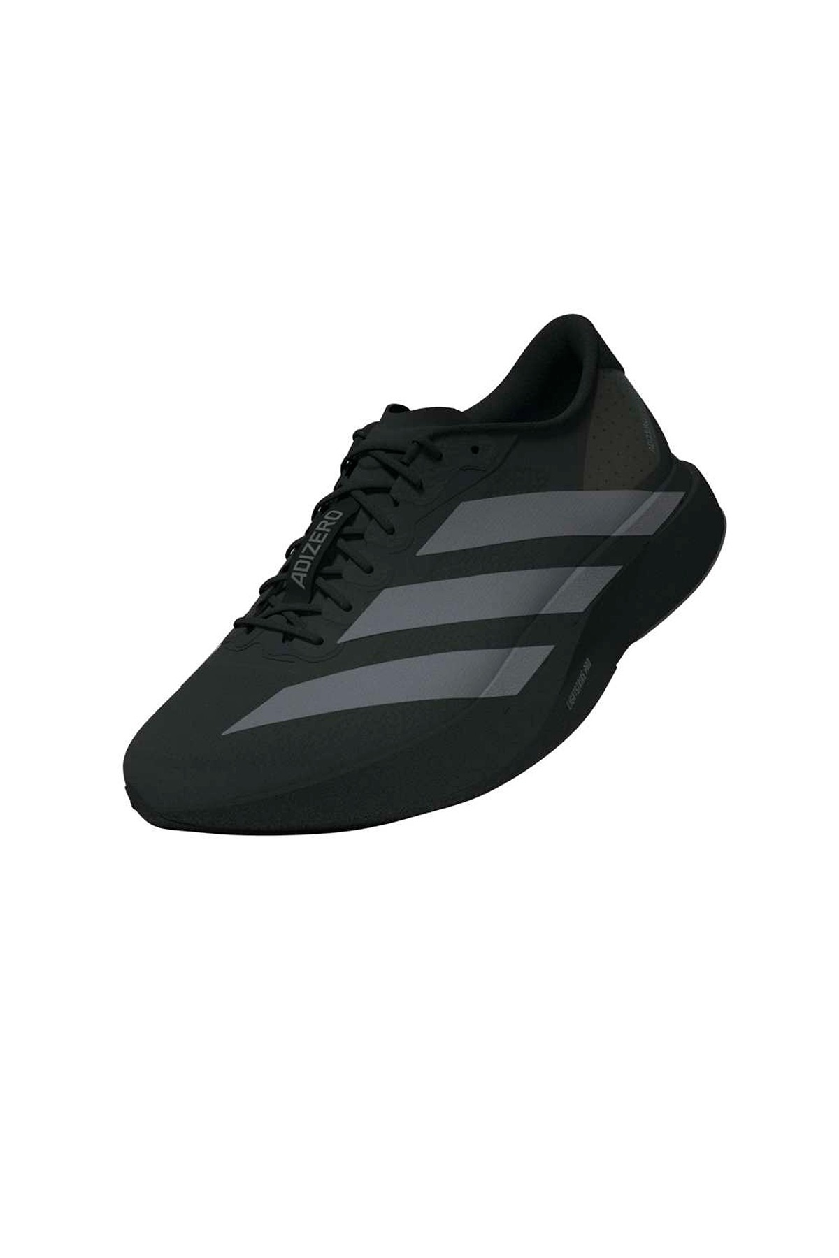adidas Kadın  Siyah  Koşu Ayakkabısı adizero Evo SL W JP7147