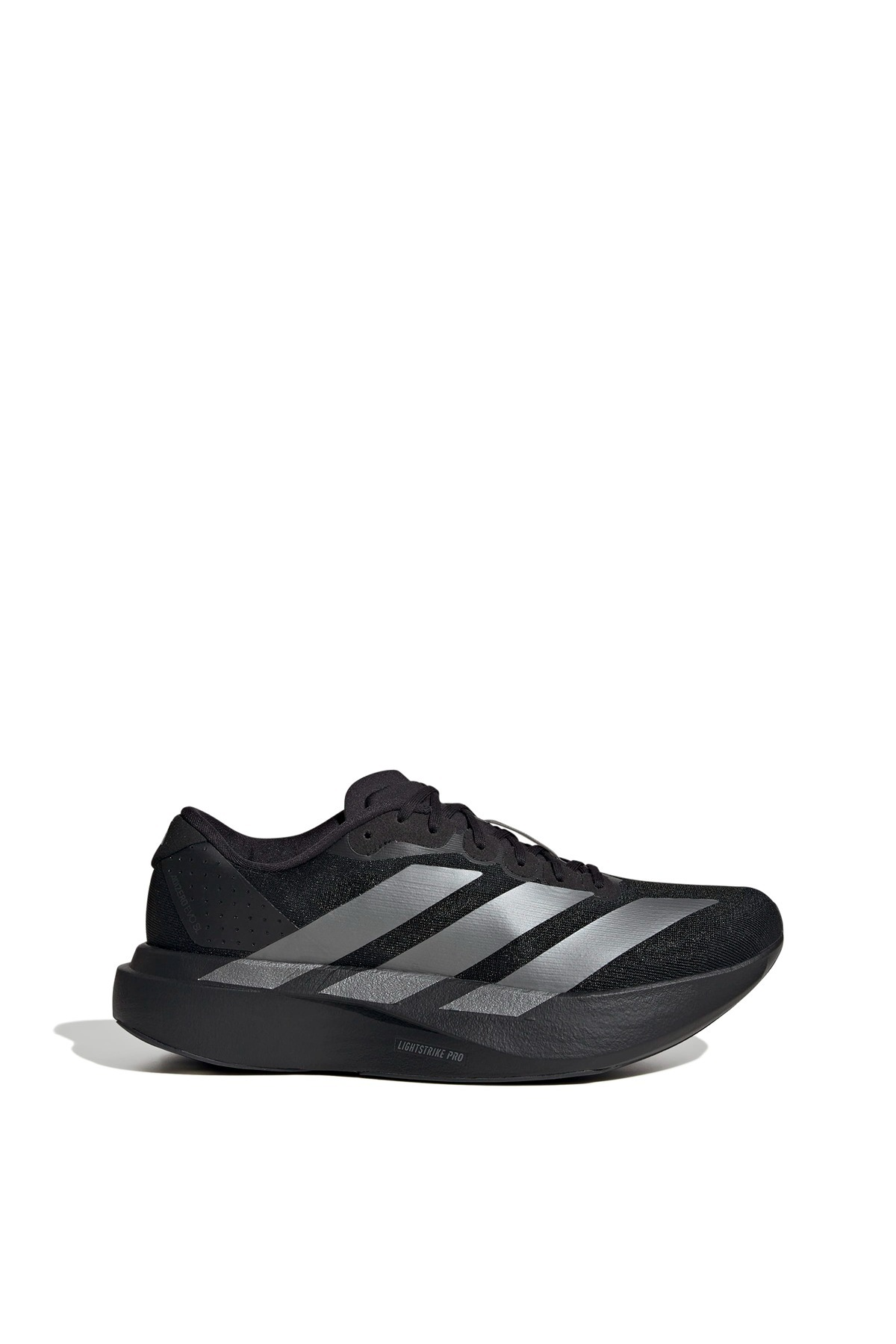 adidas Kadın  Siyah  Koşu Ayakkabısı adizero Evo SL W JP7147