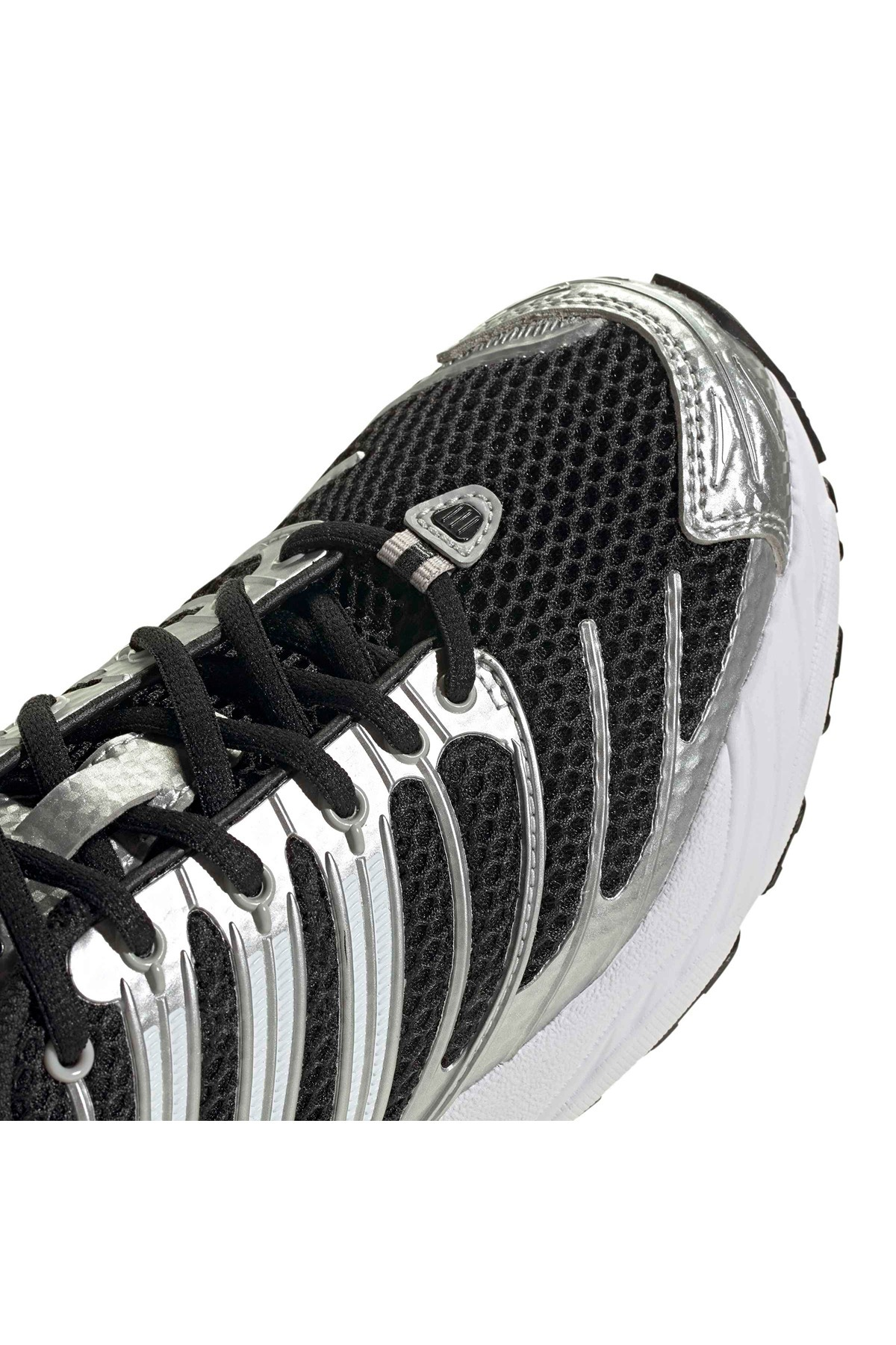 adidas Kadın  Siyah  Koşu Ayakkabısı ADISTAR CONTROL 3 W HQ2718