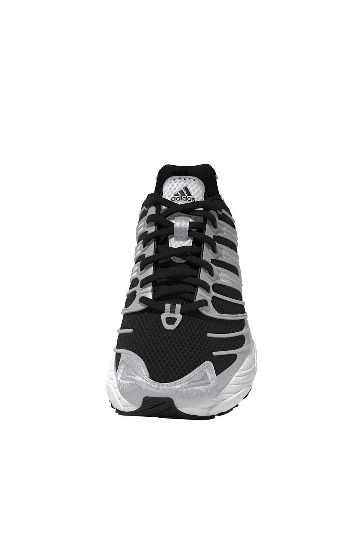 adidas Kadın  Siyah  Koşu Ayakkabısı ADISTAR CONTROL 3 W HQ2718