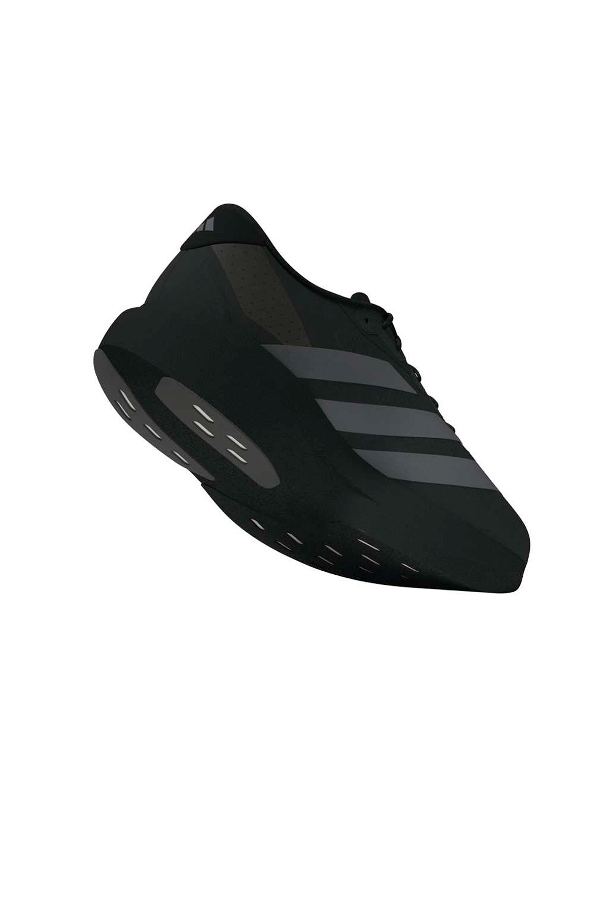 adidas Kadın  Siyah  Koşu Ayakkabısı adizero Evo SL W JP7147
