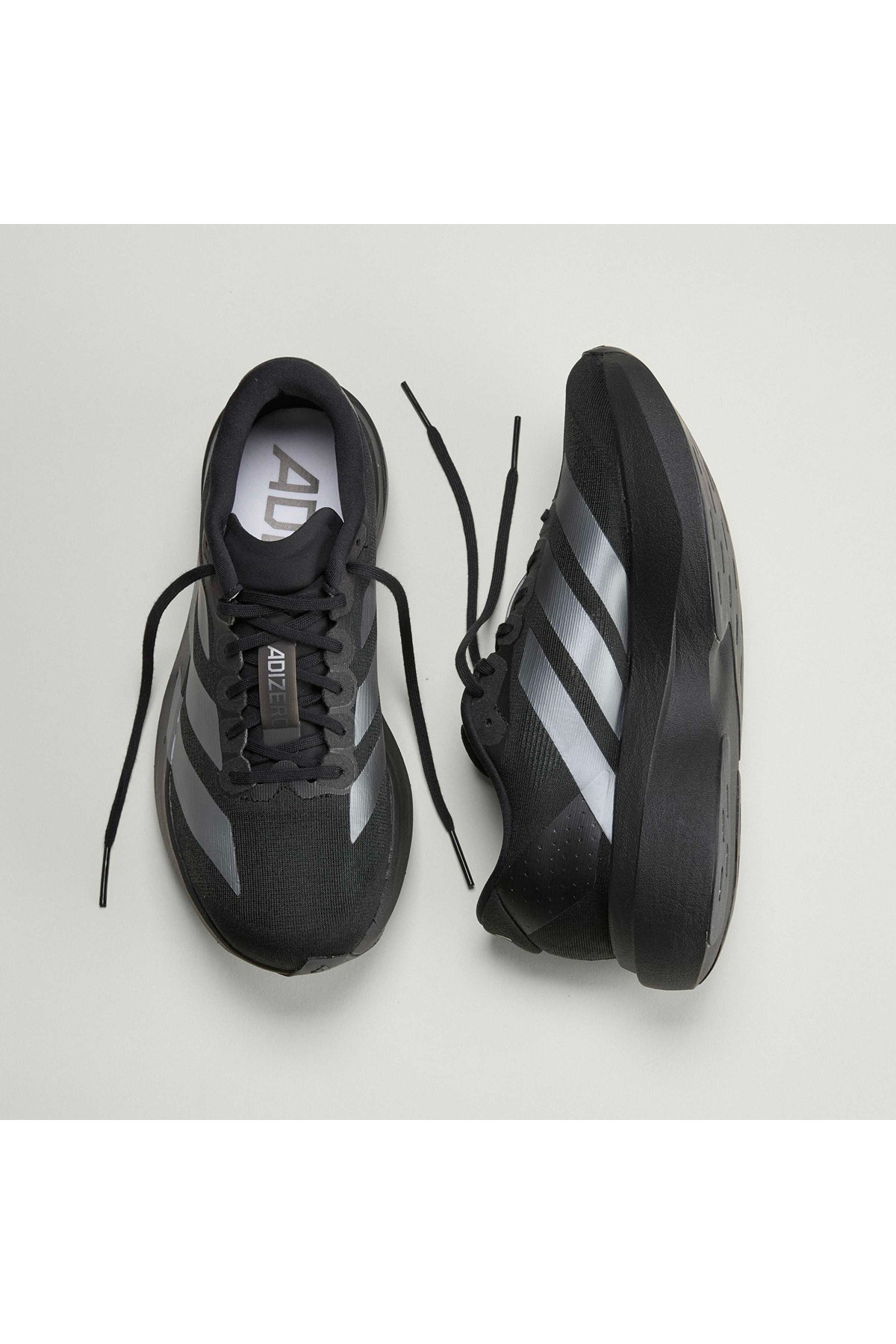 adidas Kadın  Siyah  Koşu Ayakkabısı adizero Evo SL W JP7147