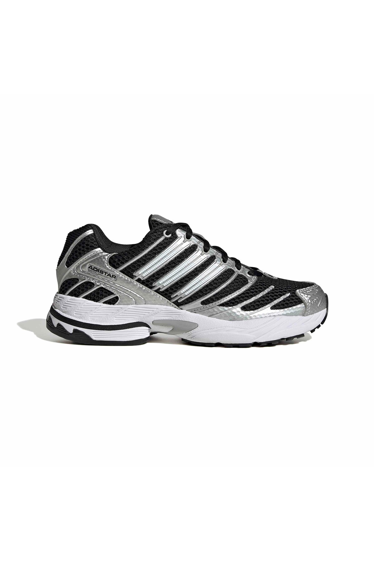 adidas Kadın  Siyah  Koşu Ayakkabısı ADISTAR CONTROL 3 W HQ2718