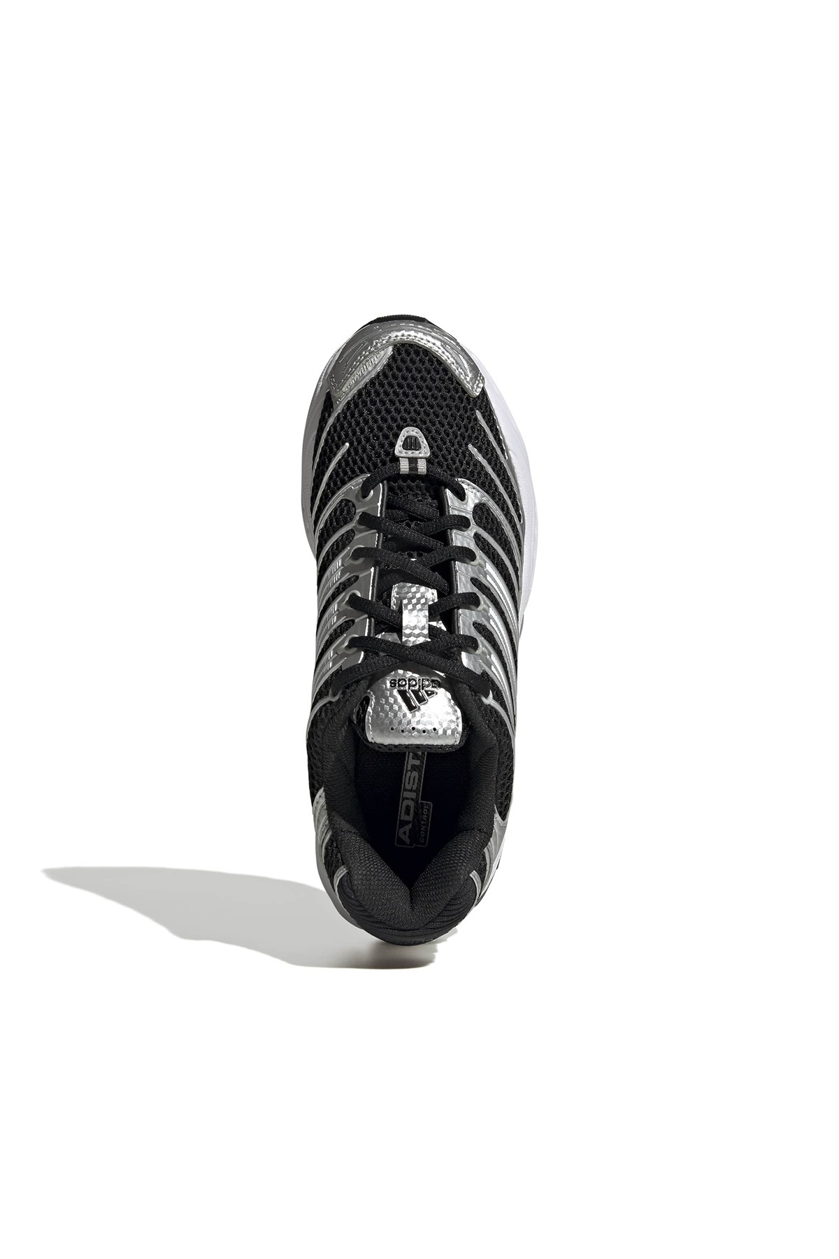 adidas Kadın  Siyah  Koşu Ayakkabısı ADISTAR CONTROL 3 W HQ2718