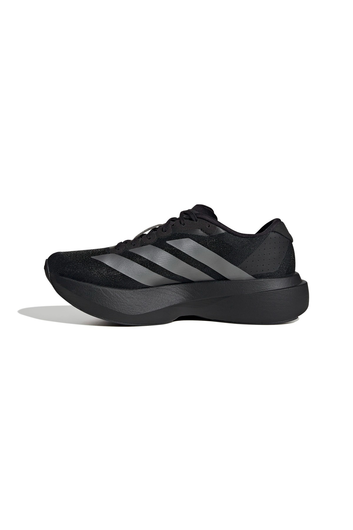 adidas Kadın  Siyah  Koşu Ayakkabısı adizero Evo SL W JP7147