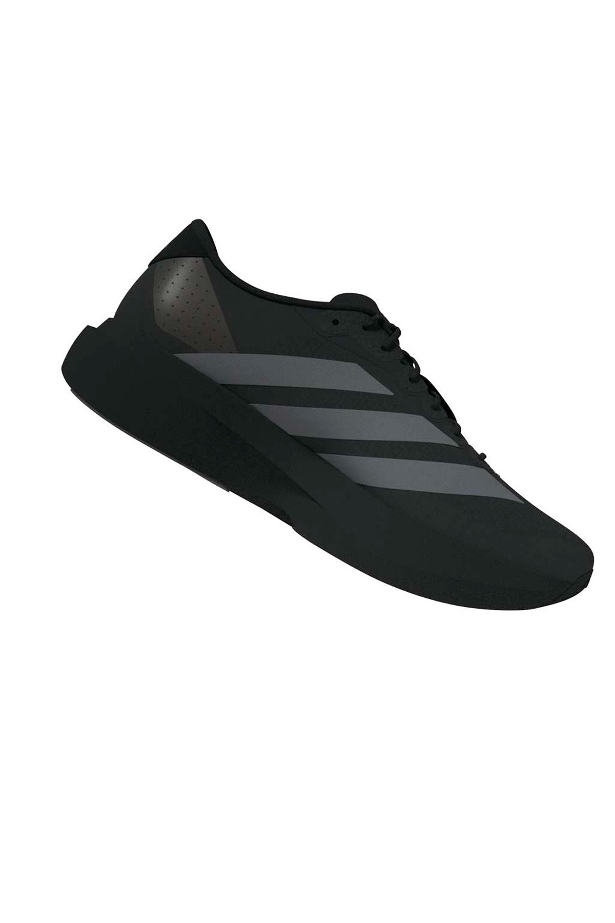 adidas Kadın  Siyah  Koşu Ayakkabısı adizero Evo SL W JP7147