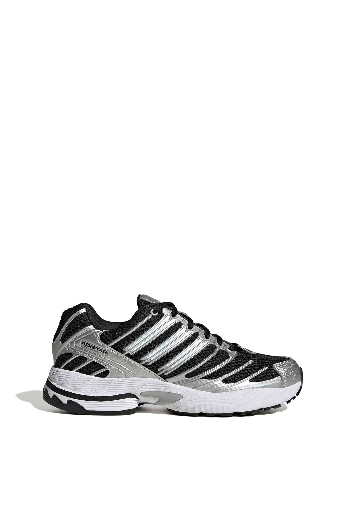 adidas Kadın  Siyah  Koşu Ayakkabısı ADISTAR CONTROL 3 W HQ2718