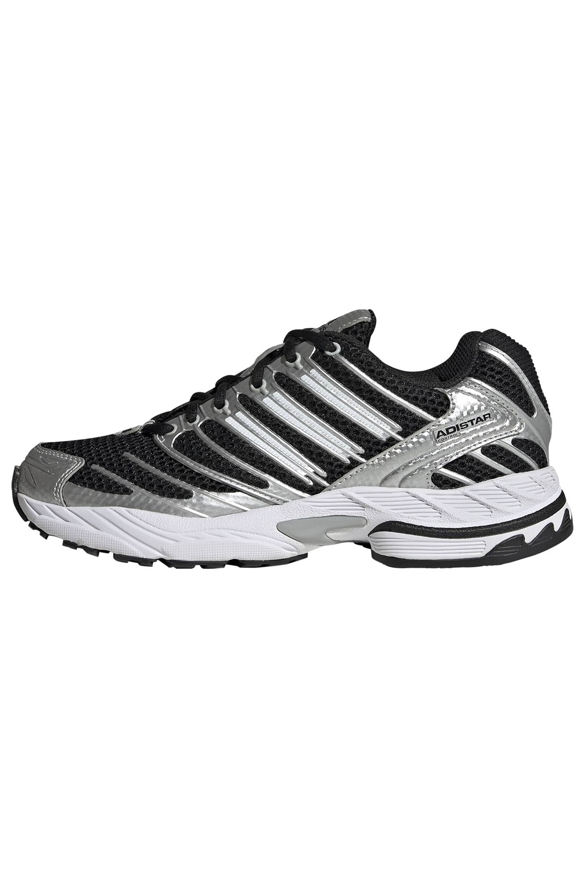 adidas Kadın  Siyah  Koşu Ayakkabısı ADISTAR CONTROL 3 W HQ2718
