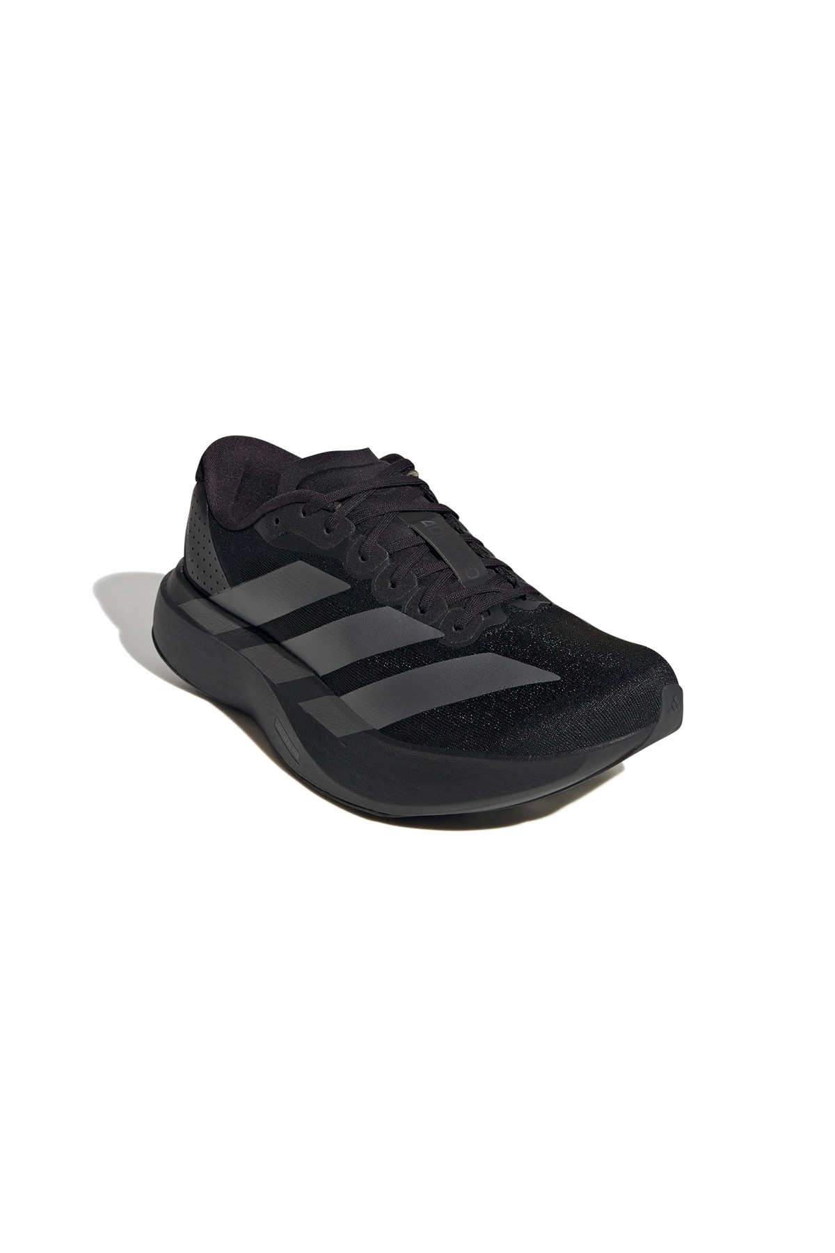 adidas Kadın  Siyah  Koşu Ayakkabısı adizero Evo SL W JP7147