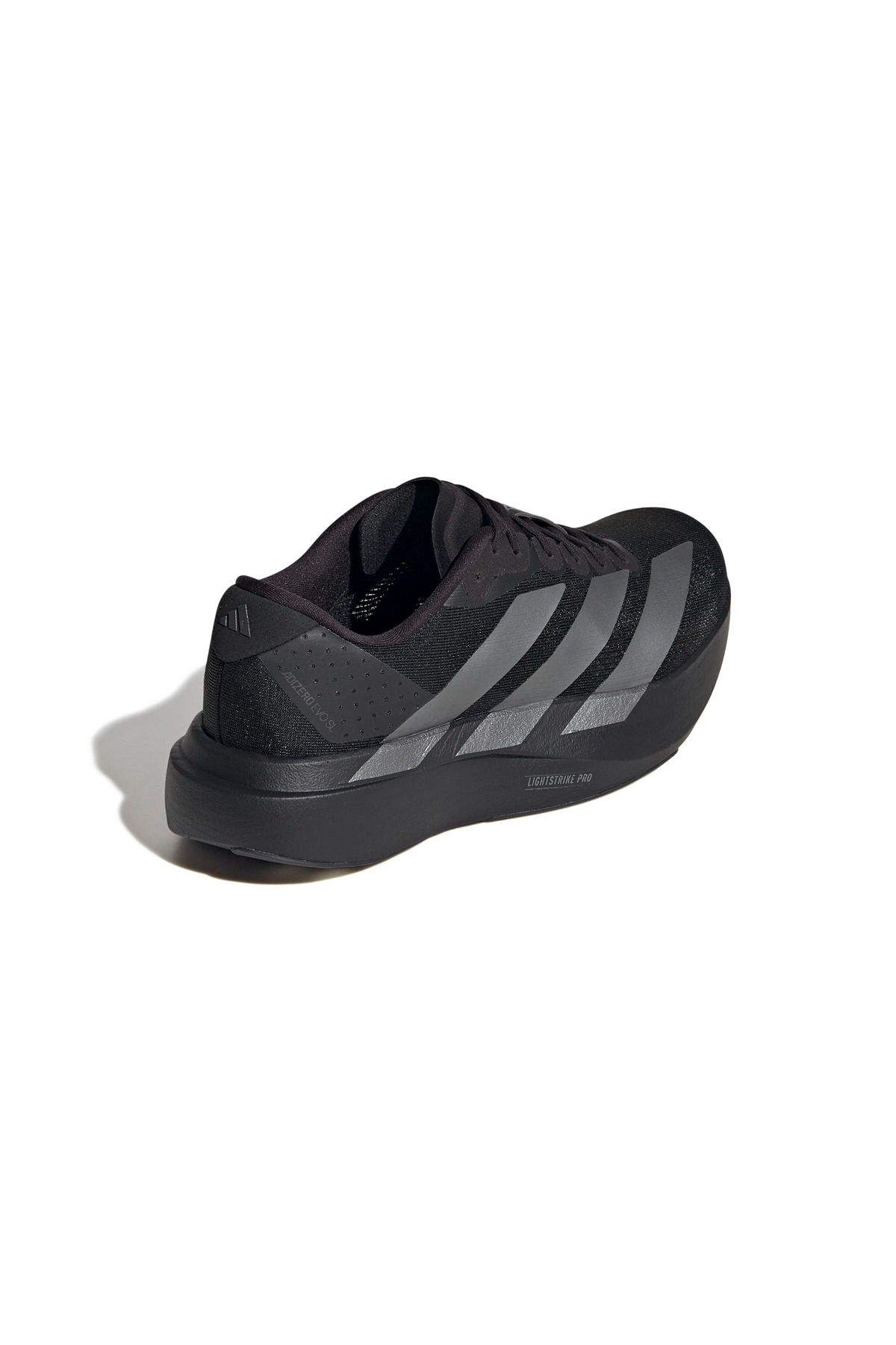 adidas Kadın  Siyah  Koşu Ayakkabısı adizero Evo SL W JP7147