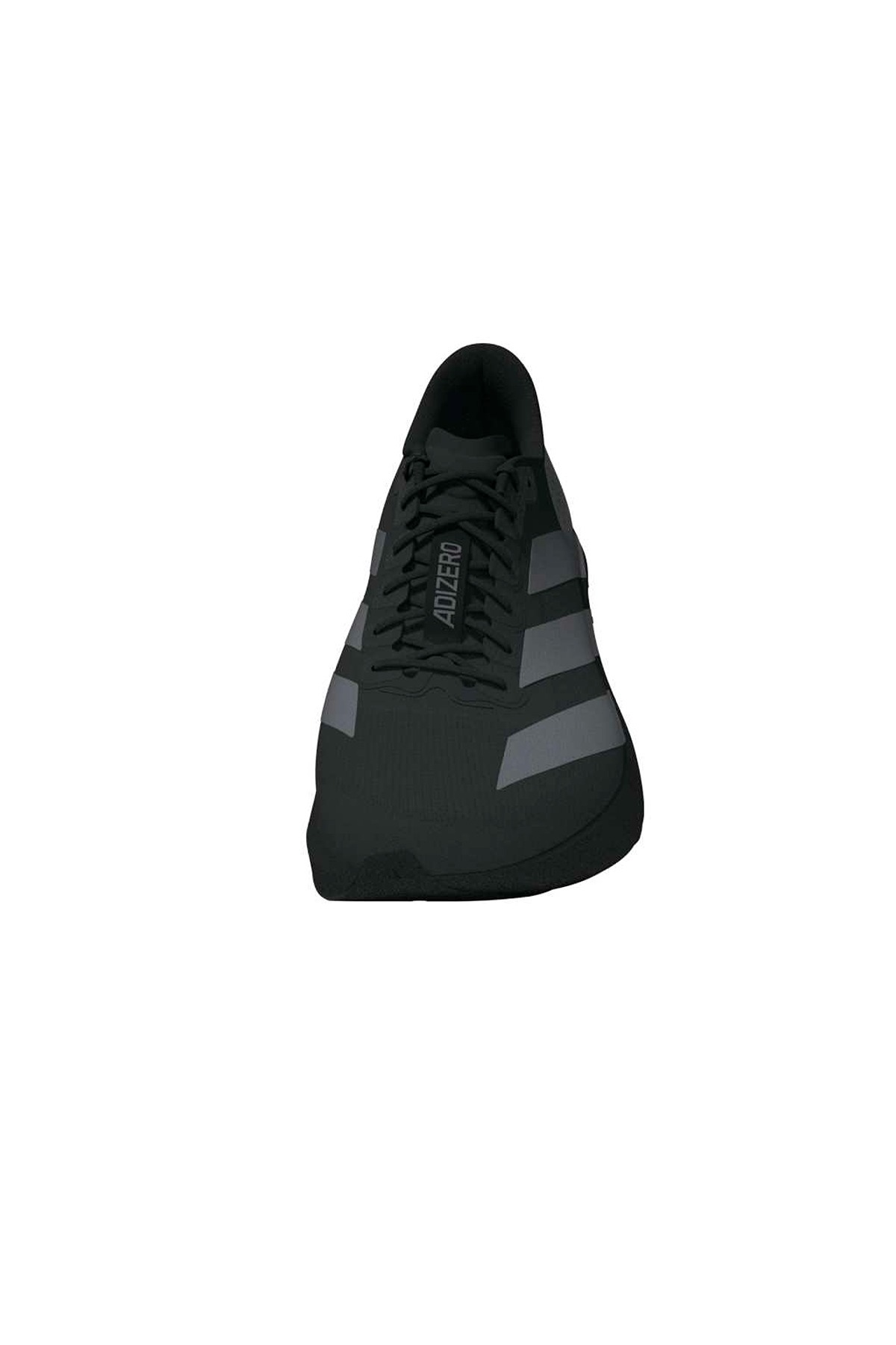 adidas Kadın  Siyah  Koşu Ayakkabısı adizero Evo SL W JP7147