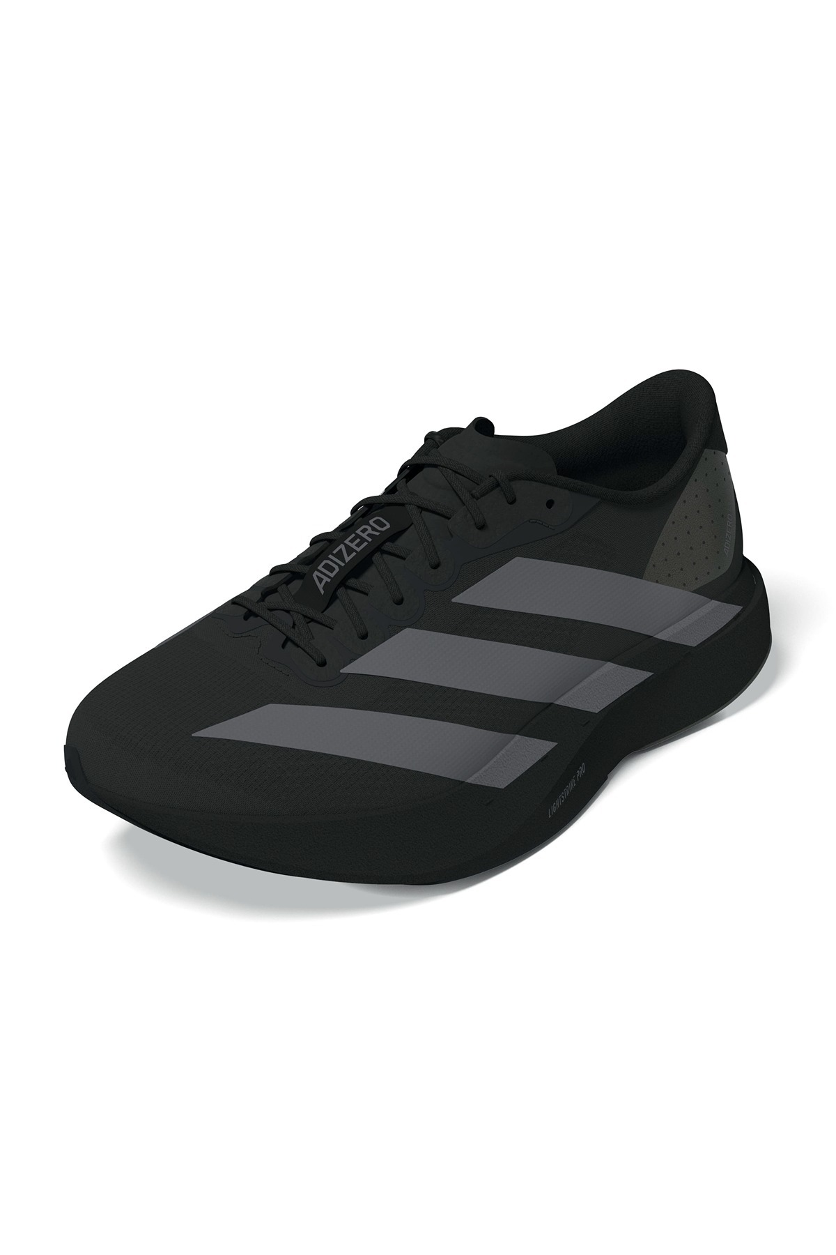 adidas Kadın  Siyah  Koşu Ayakkabısı adizero Evo SL W JP7147