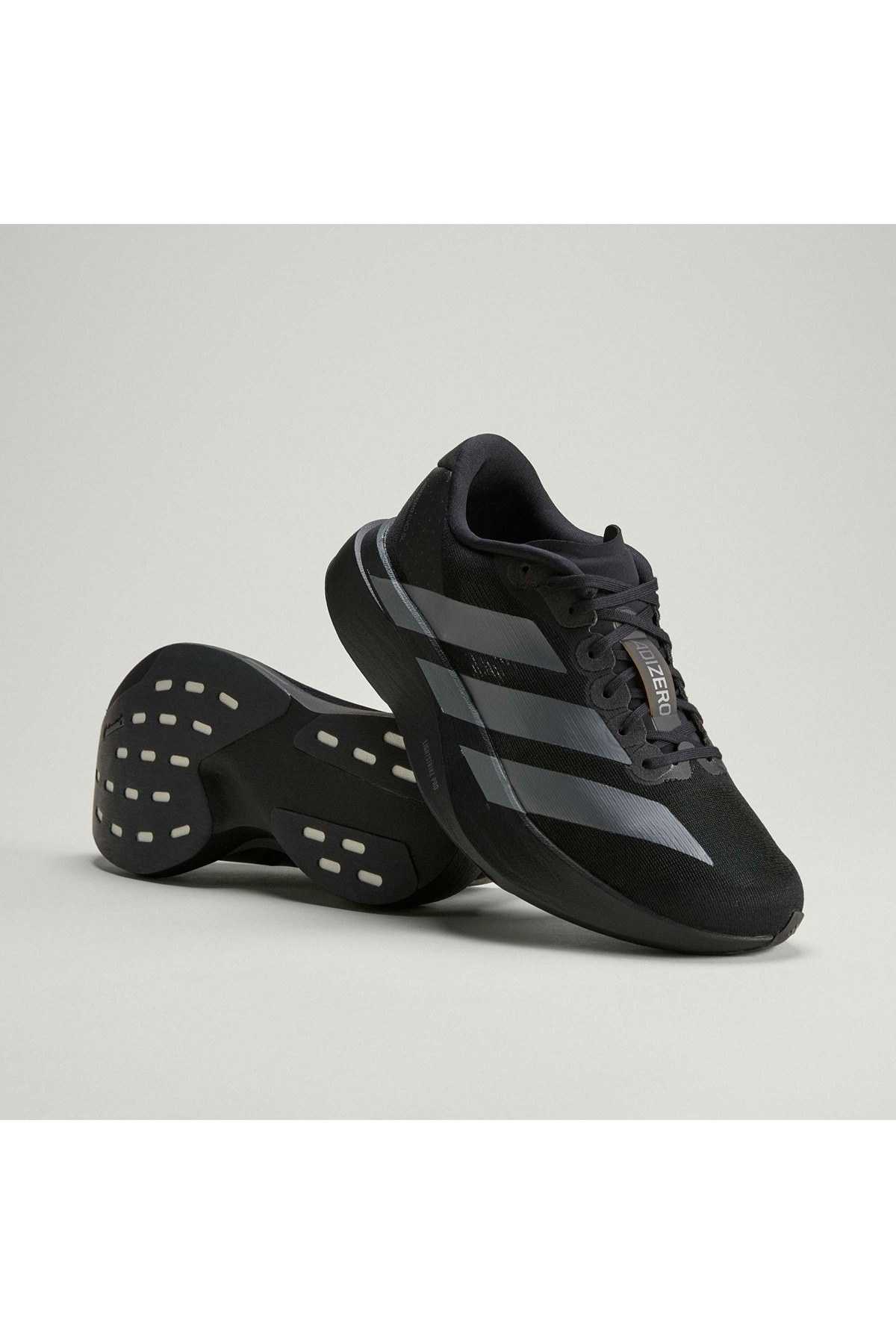 adidas Kadın  Siyah  Koşu Ayakkabısı adizero Evo SL W JP7147