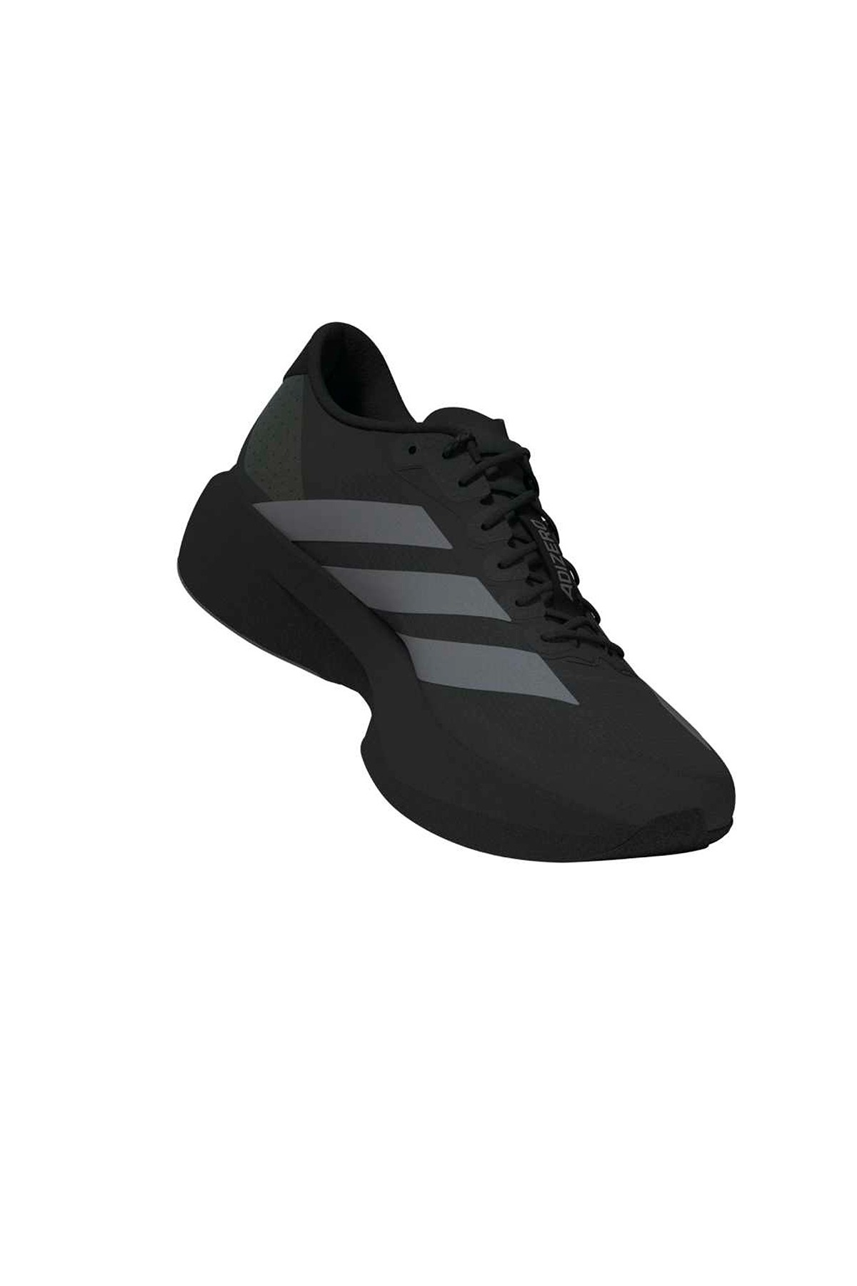 adidas Kadın  Siyah  Koşu Ayakkabısı adizero Evo SL W JP7147