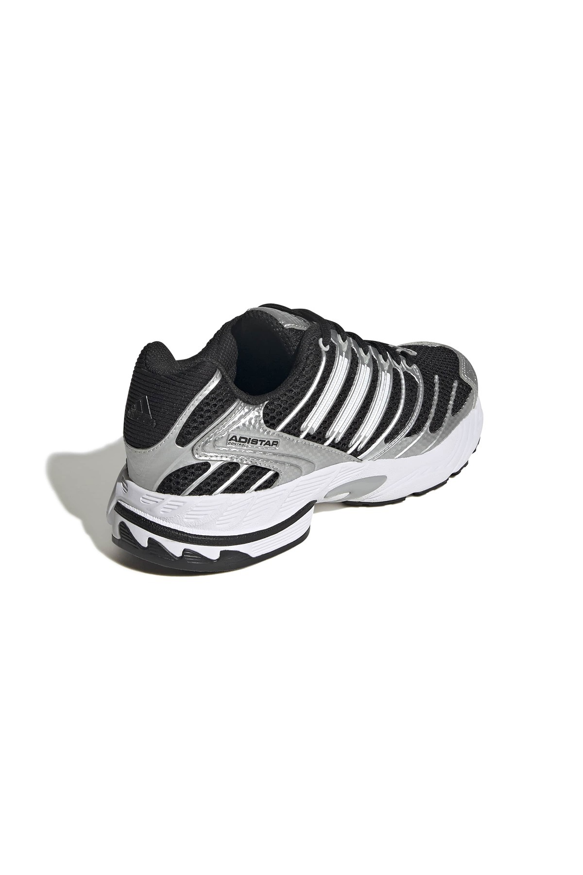 adidas Kadın  Siyah  Koşu Ayakkabısı ADISTAR CONTROL 3 W HQ2718