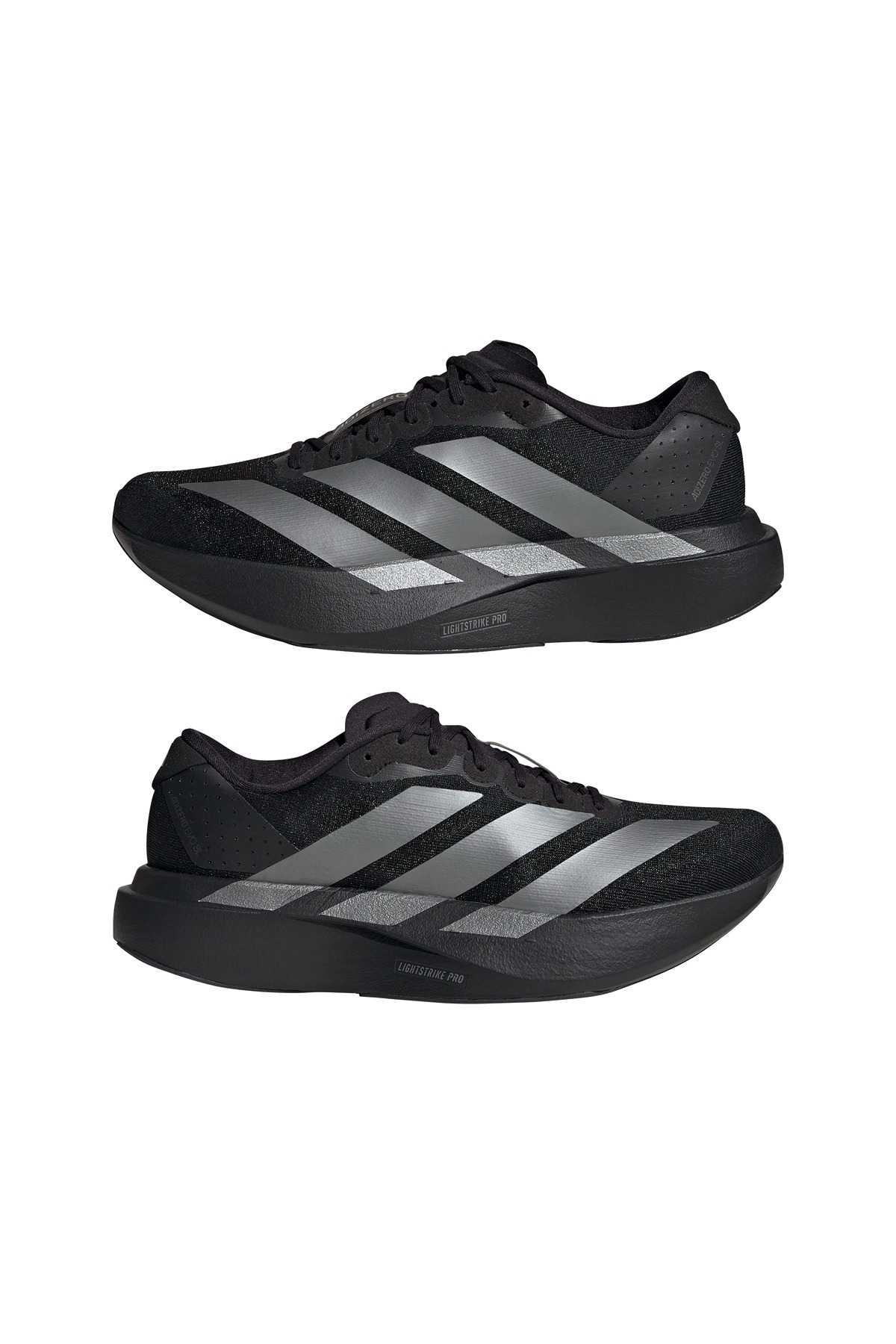 adidas Kadın  Siyah  Koşu Ayakkabısı adizero Evo SL W JP7147