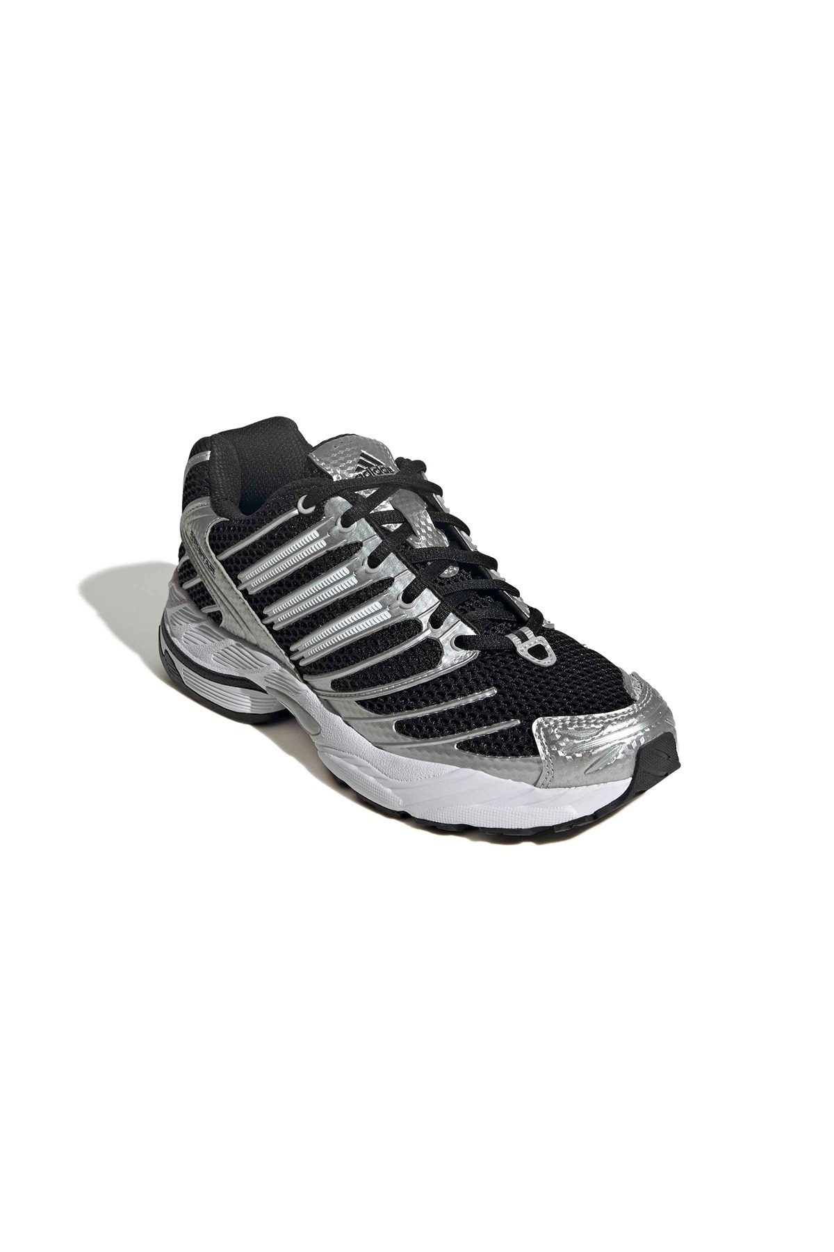 adidas Kadın  Siyah  Koşu Ayakkabısı ADISTAR CONTROL 3 W HQ2718