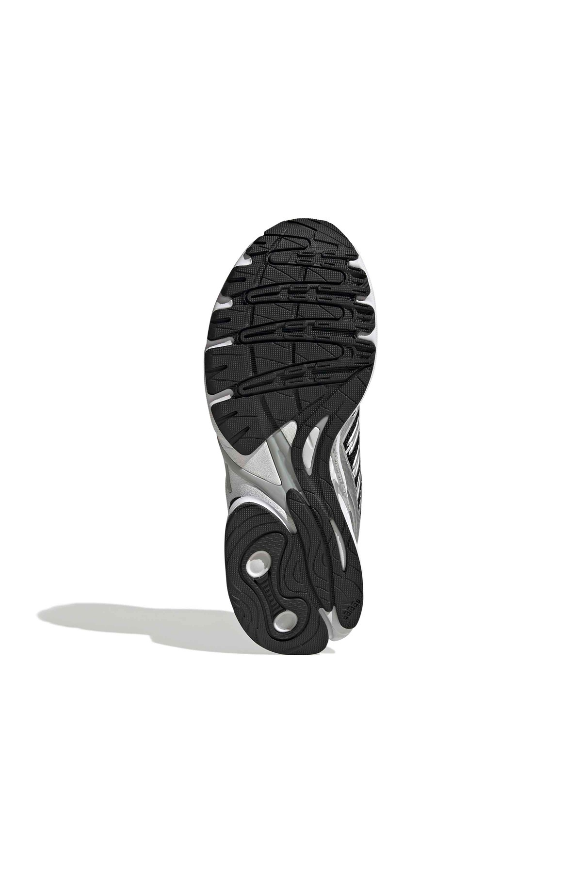 adidas Kadın  Siyah  Koşu Ayakkabısı ADISTAR CONTROL 3 W HQ2718