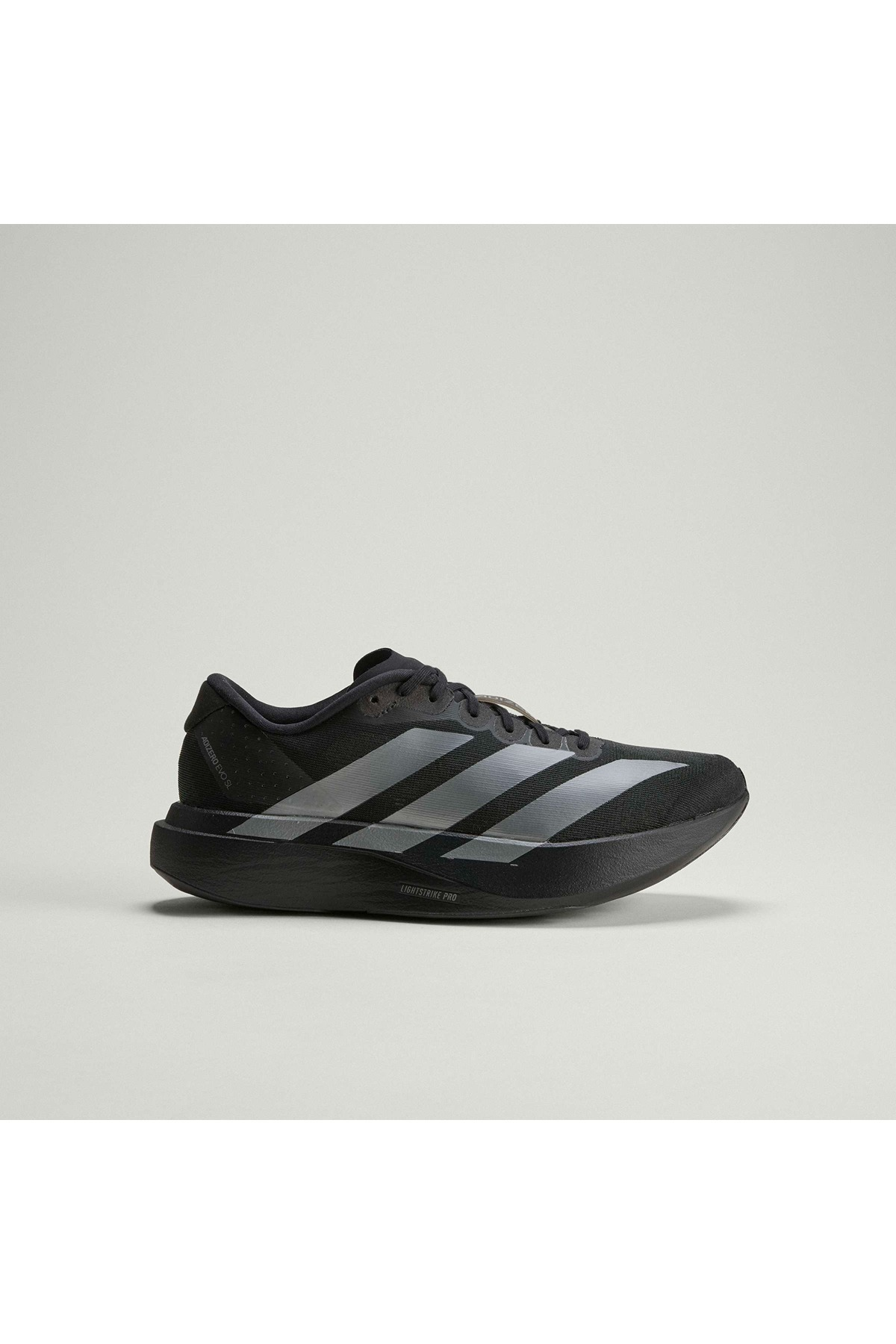 adidas Kadın  Siyah  Koşu Ayakkabısı adizero Evo SL W JP7147
