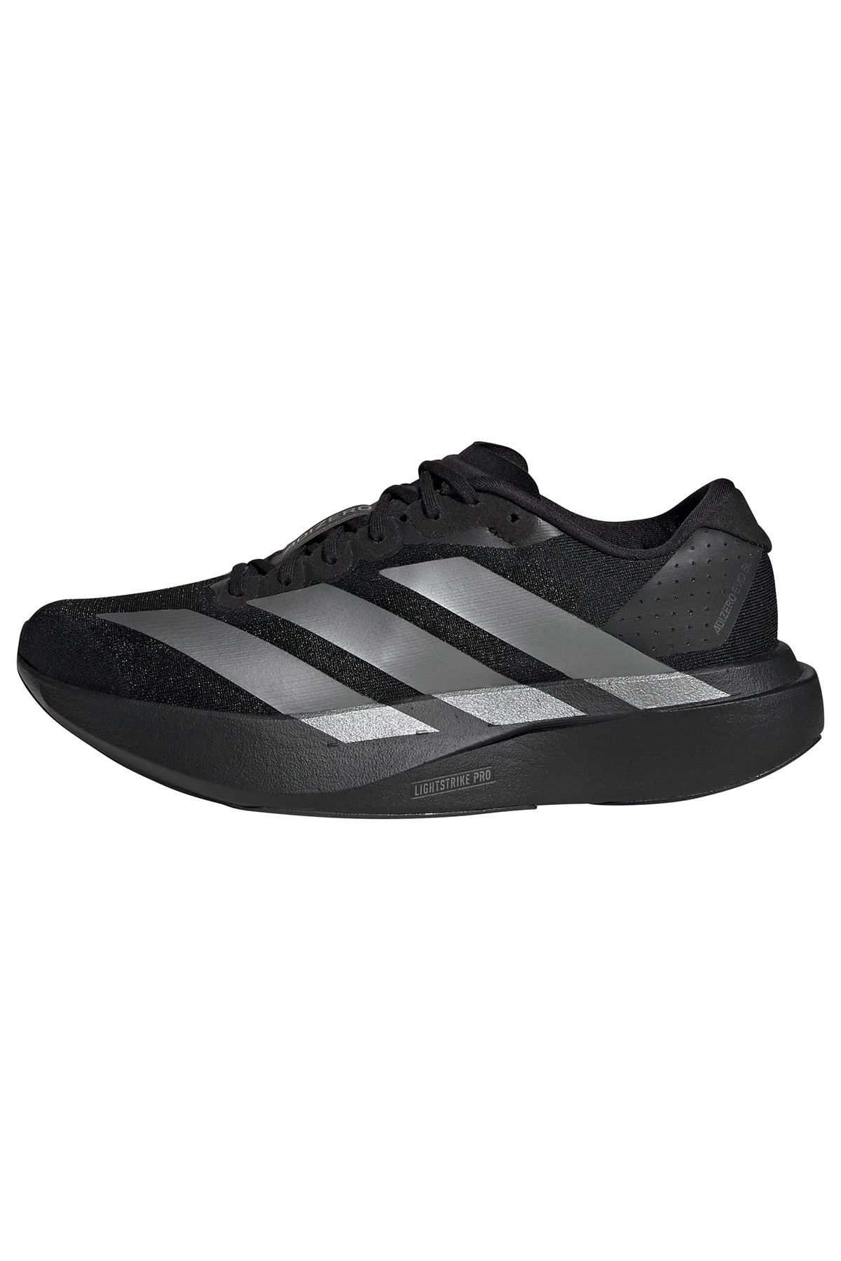 adidas Kadın  Siyah  Koşu Ayakkabısı adizero Evo SL W JP7147