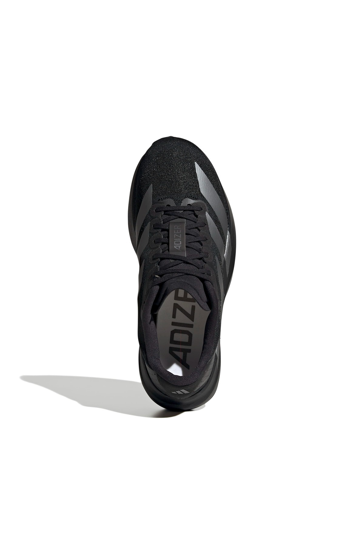 adidas Kadın  Siyah  Koşu Ayakkabısı adizero Evo SL W JP7147