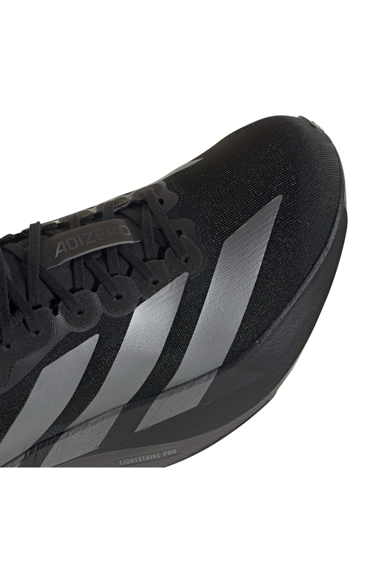 adidas Kadın  Siyah  Koşu Ayakkabısı adizero Evo SL W JP7147