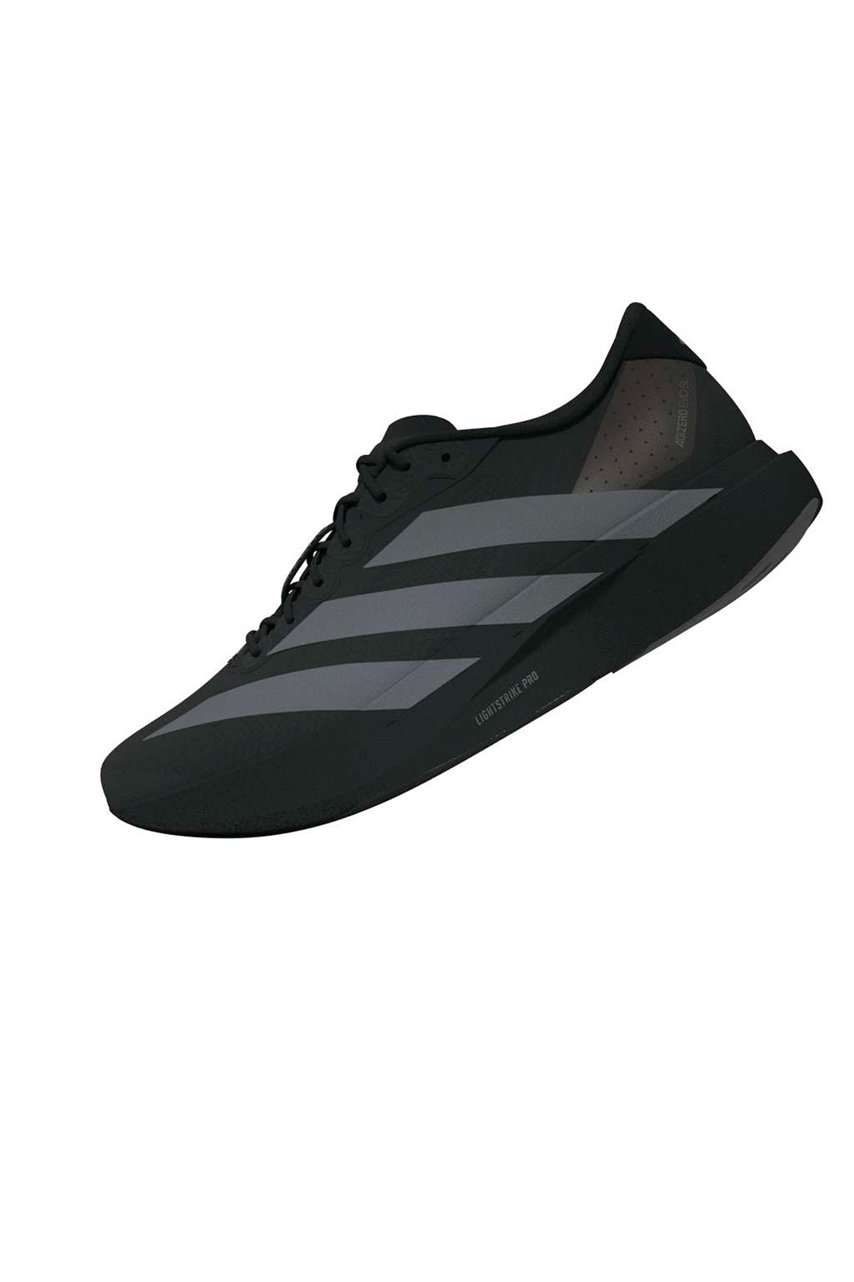 adidas Kadın  Siyah  Koşu Ayakkabısı adizero Evo SL W JP7147