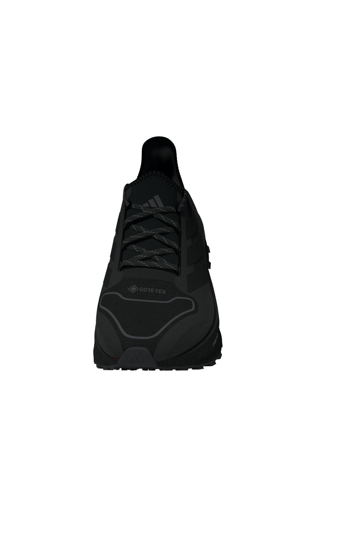 adidas Kadın  Siyah  Koşu Ayakkabısı ULTRABOOST 5 GTX W JI1386