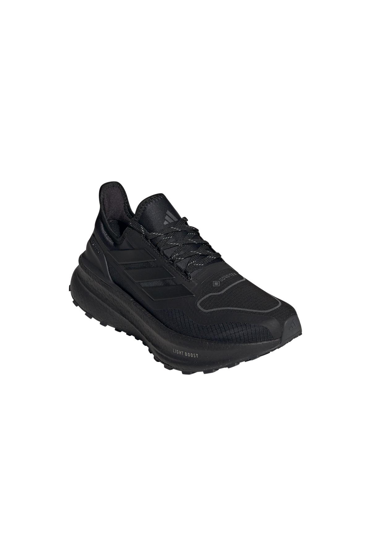 adidas Kadın  Siyah  Koşu Ayakkabısı ULTRABOOST 5 GTX W JI1386