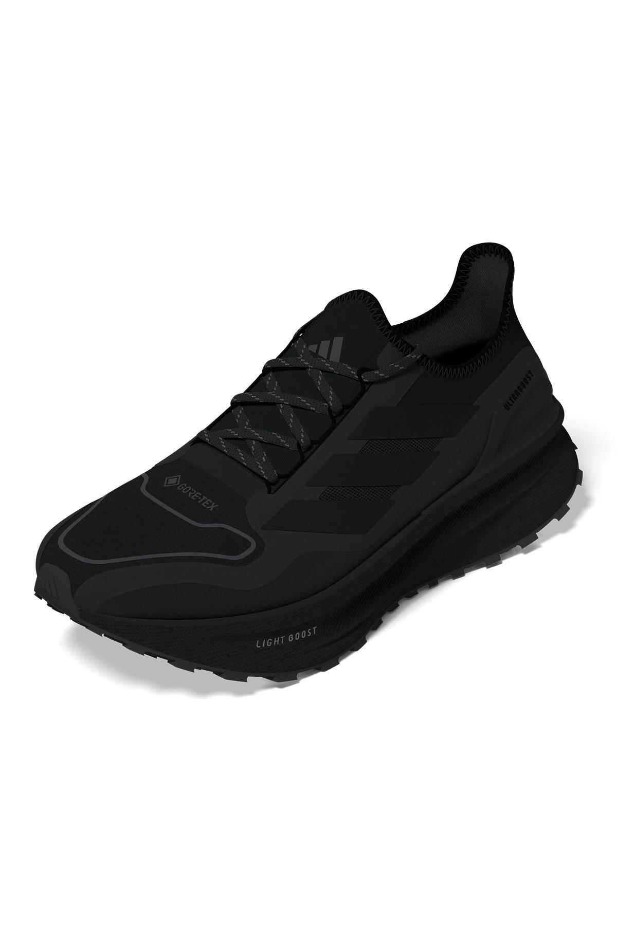 adidas Kadın  Siyah  Koşu Ayakkabısı ULTRABOOST 5 GTX W JI1386