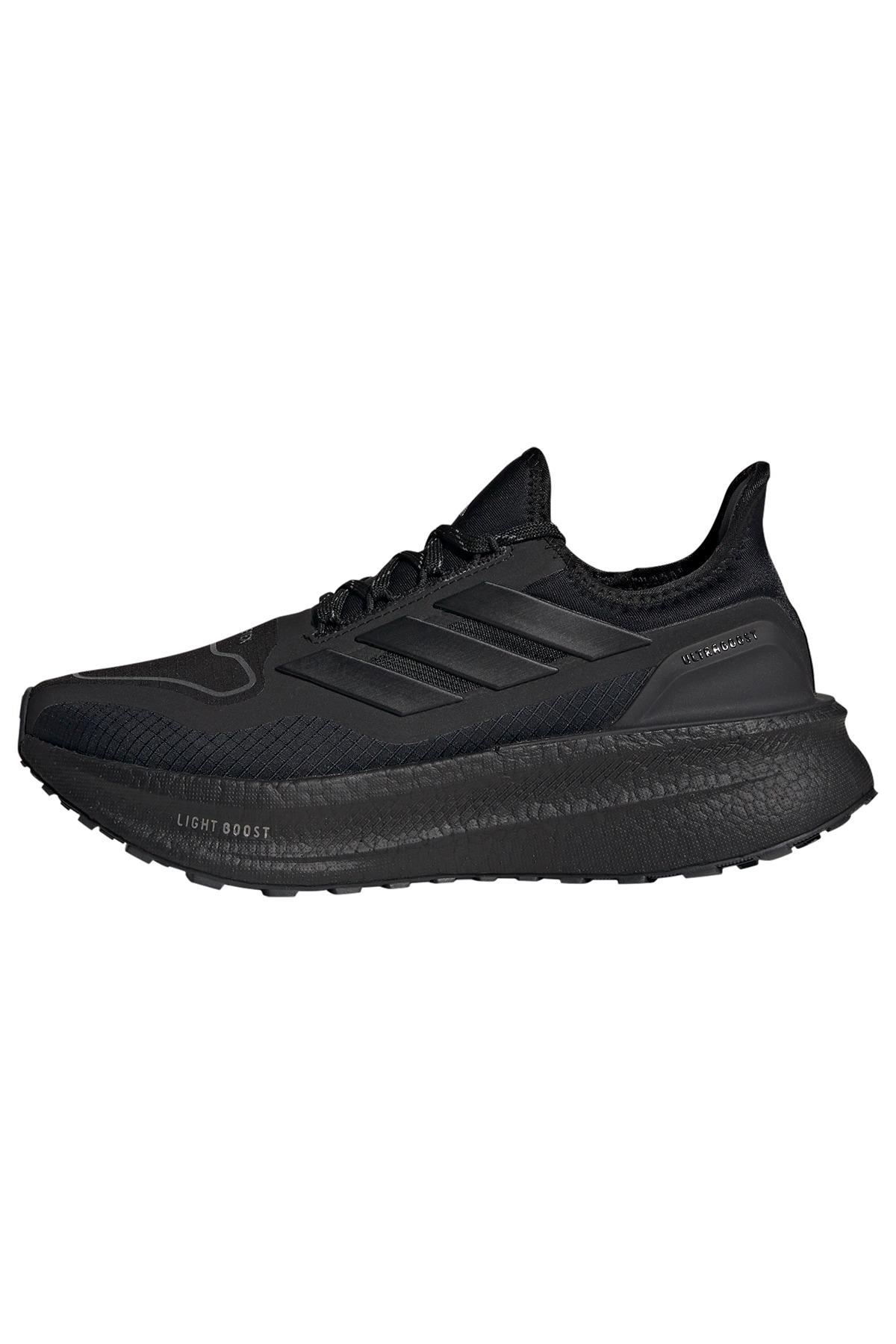 adidas Kadın  Siyah  Koşu Ayakkabısı ULTRABOOST 5 GTX W JI1386