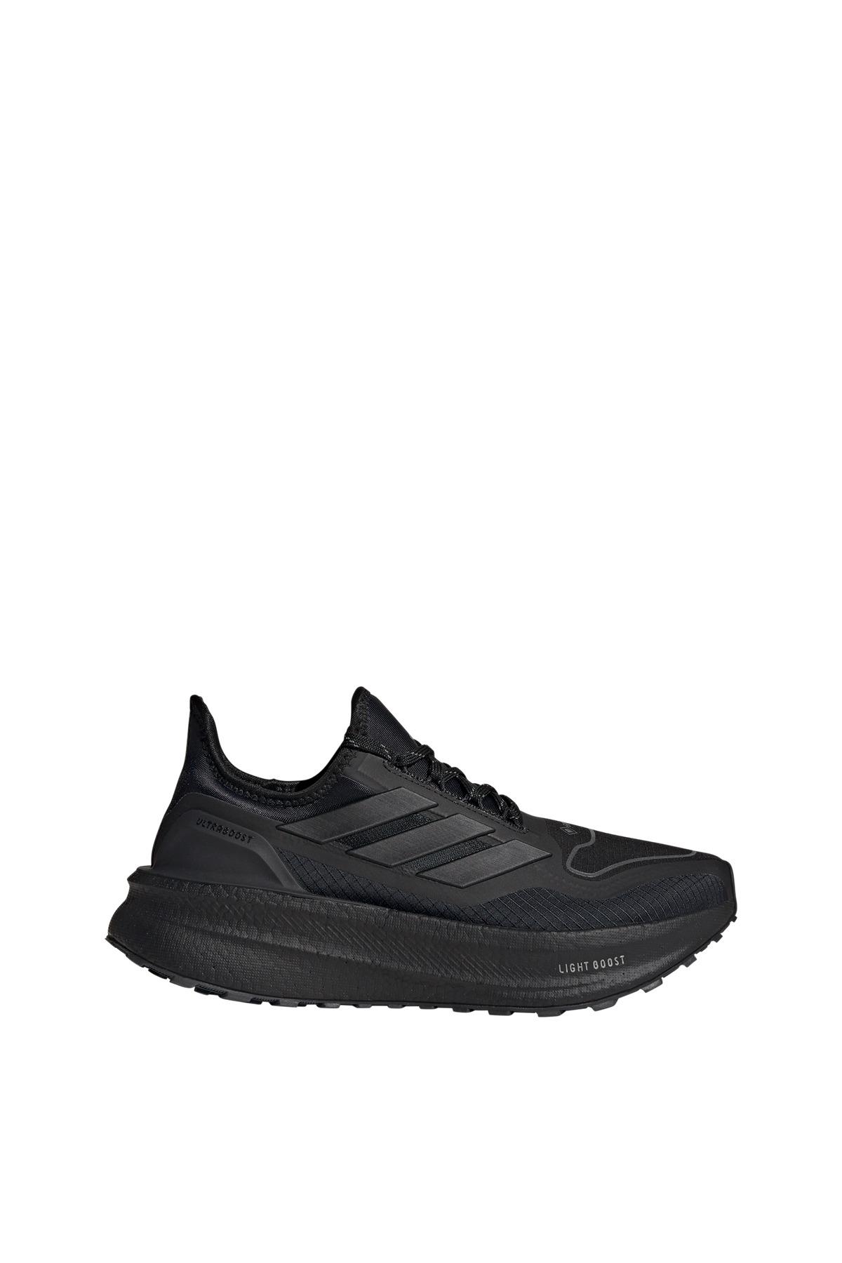 adidas Kadın  Siyah  Koşu Ayakkabısı ULTRABOOST 5 GTX W JI1386