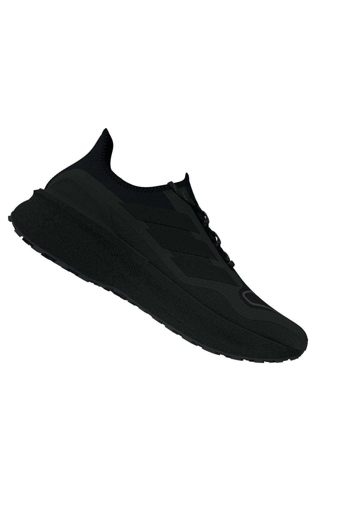 adidas Kadın  Siyah  Koşu Ayakkabısı ULTRABOOST 5 GTX W JI1386
