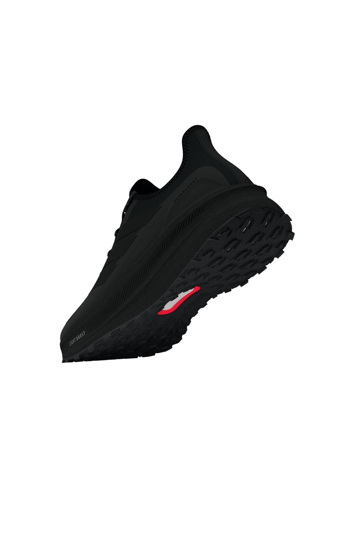 adidas Kadın  Siyah  Koşu Ayakkabısı ULTRABOOST 5 GTX W JI1386