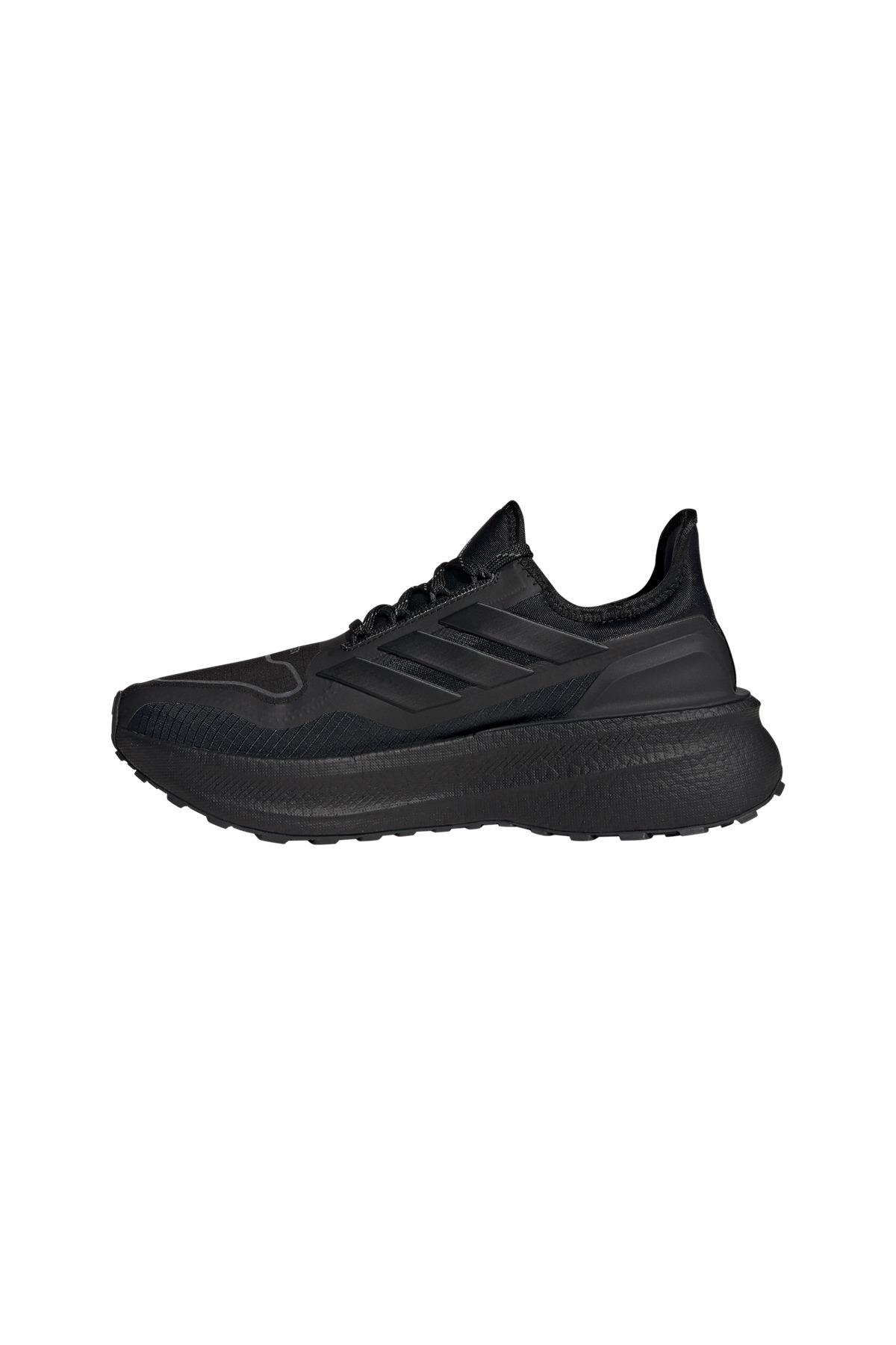 adidas Kadın  Siyah  Koşu Ayakkabısı ULTRABOOST 5 GTX W JI1386