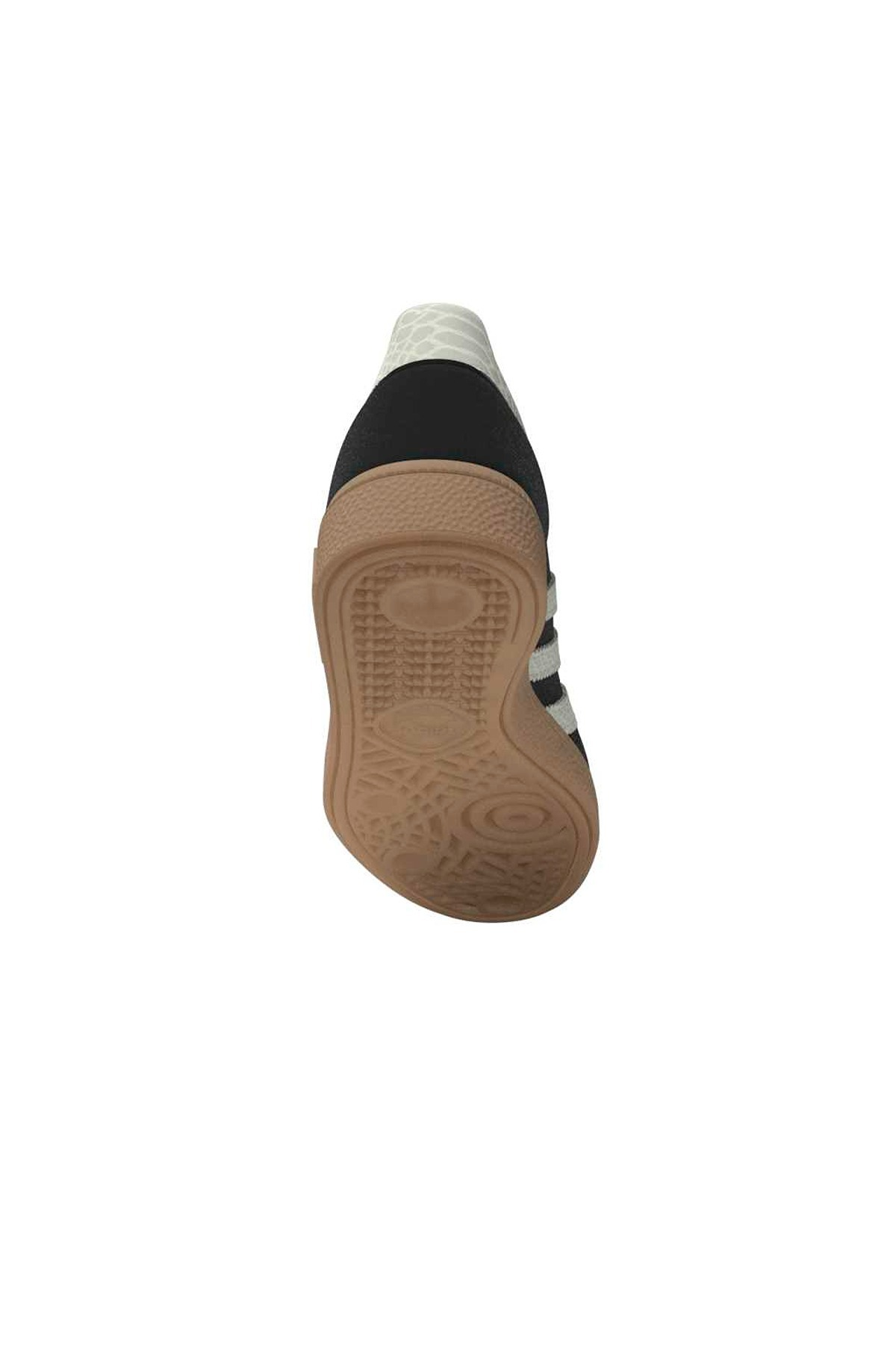 adidas Kadın  Siyah  Sneaker HANDBALL SPEZIAL W IH1512